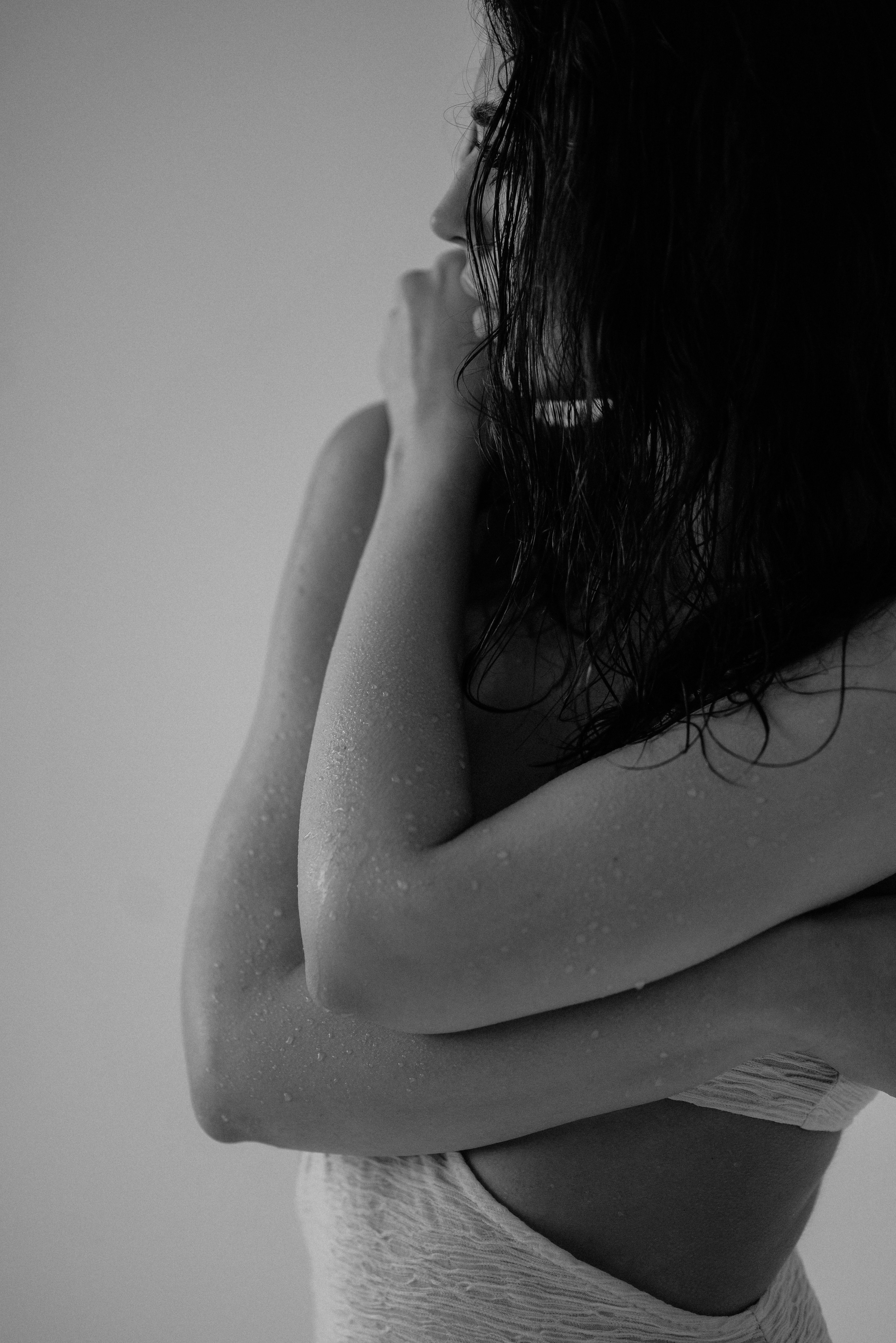 Ульяна. Свадебный и портретный фотограф в Брянске и Москве Алина Химушкина