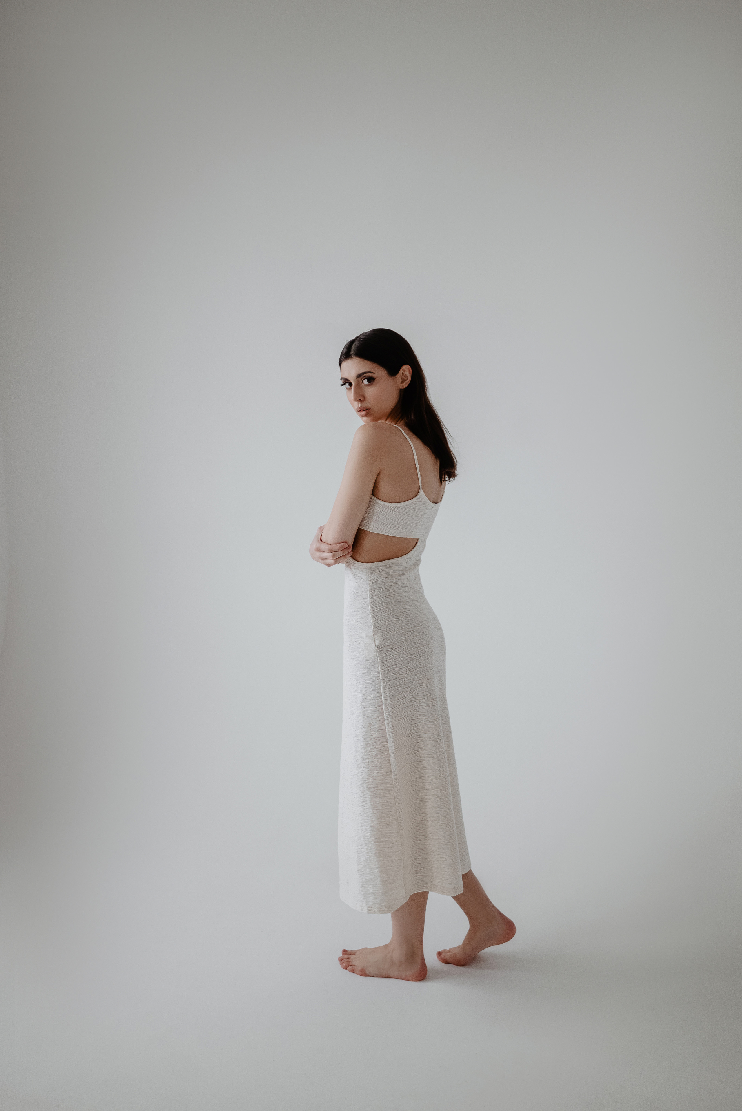 Ульяна. Свадебный и портретный фотограф в Брянске и Москве Алина Химушкина