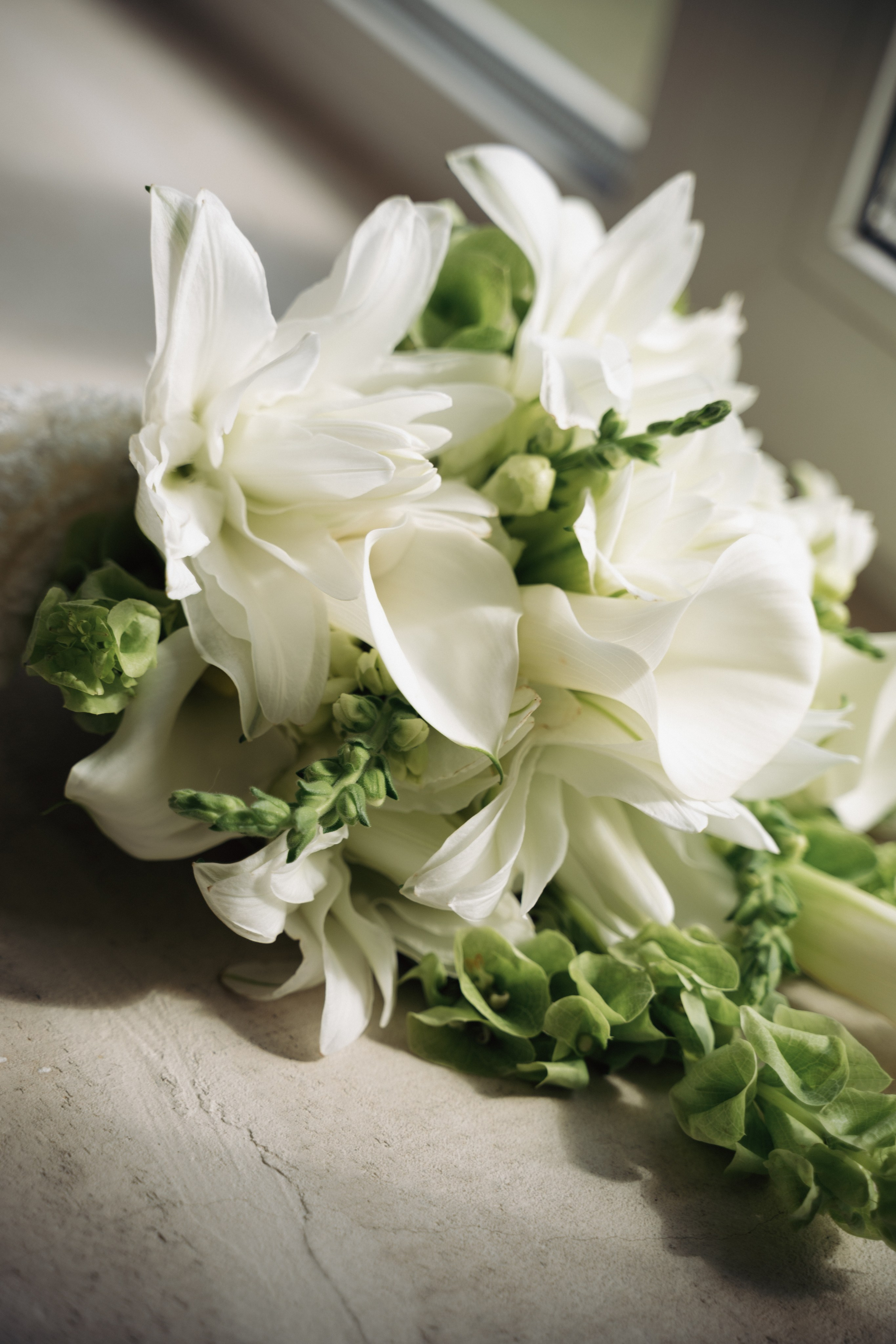 Никита и Ангелина. Свадебный и портретный фотограф в Брянске и Москве Алина Химушкина