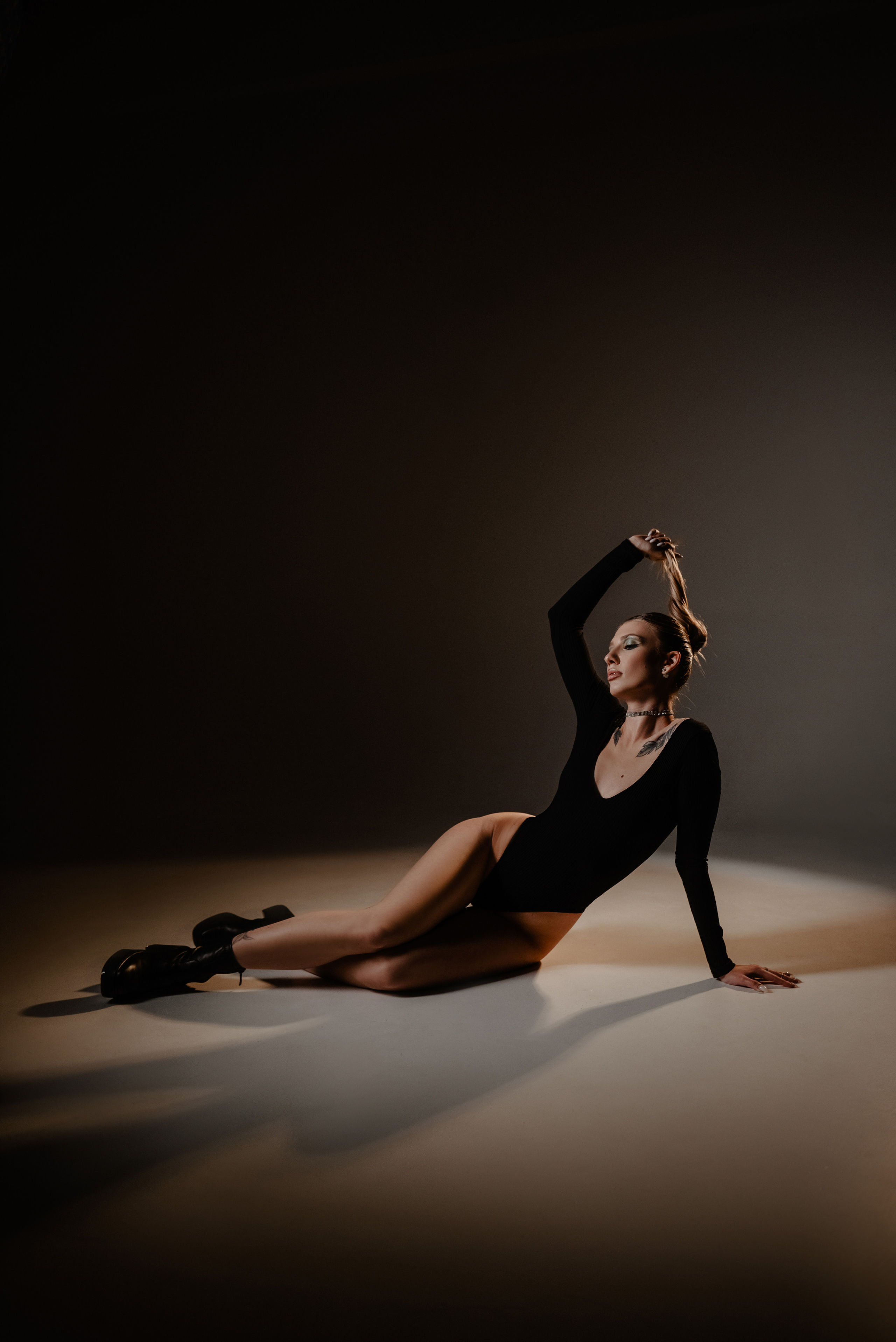 Алина. Свадебный и портретный фотограф в Брянске и Москве Алина Химушкина