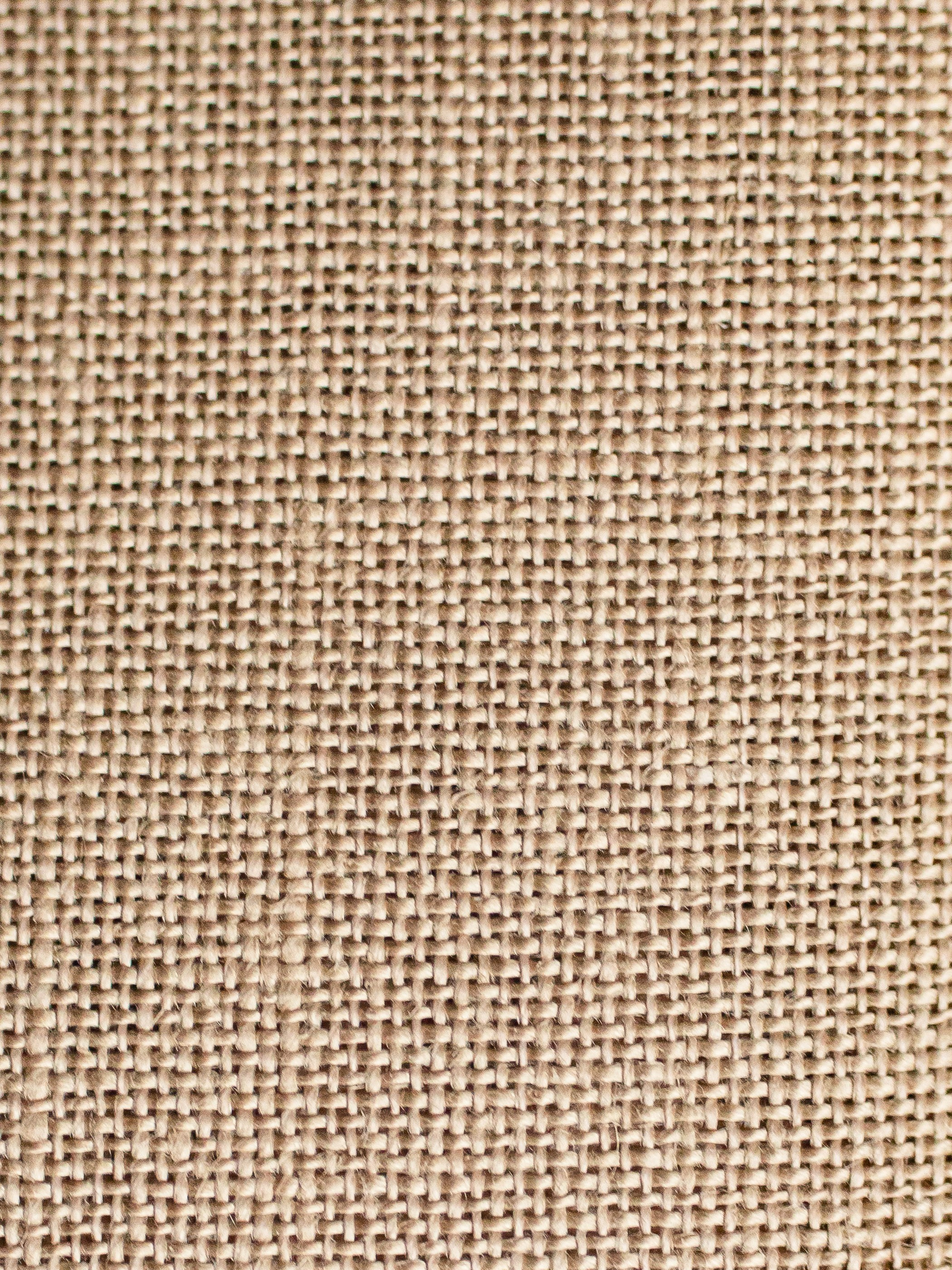 Канва. Фотосъемка, свадебная фотосъемка, Москва, Нижний Новгород