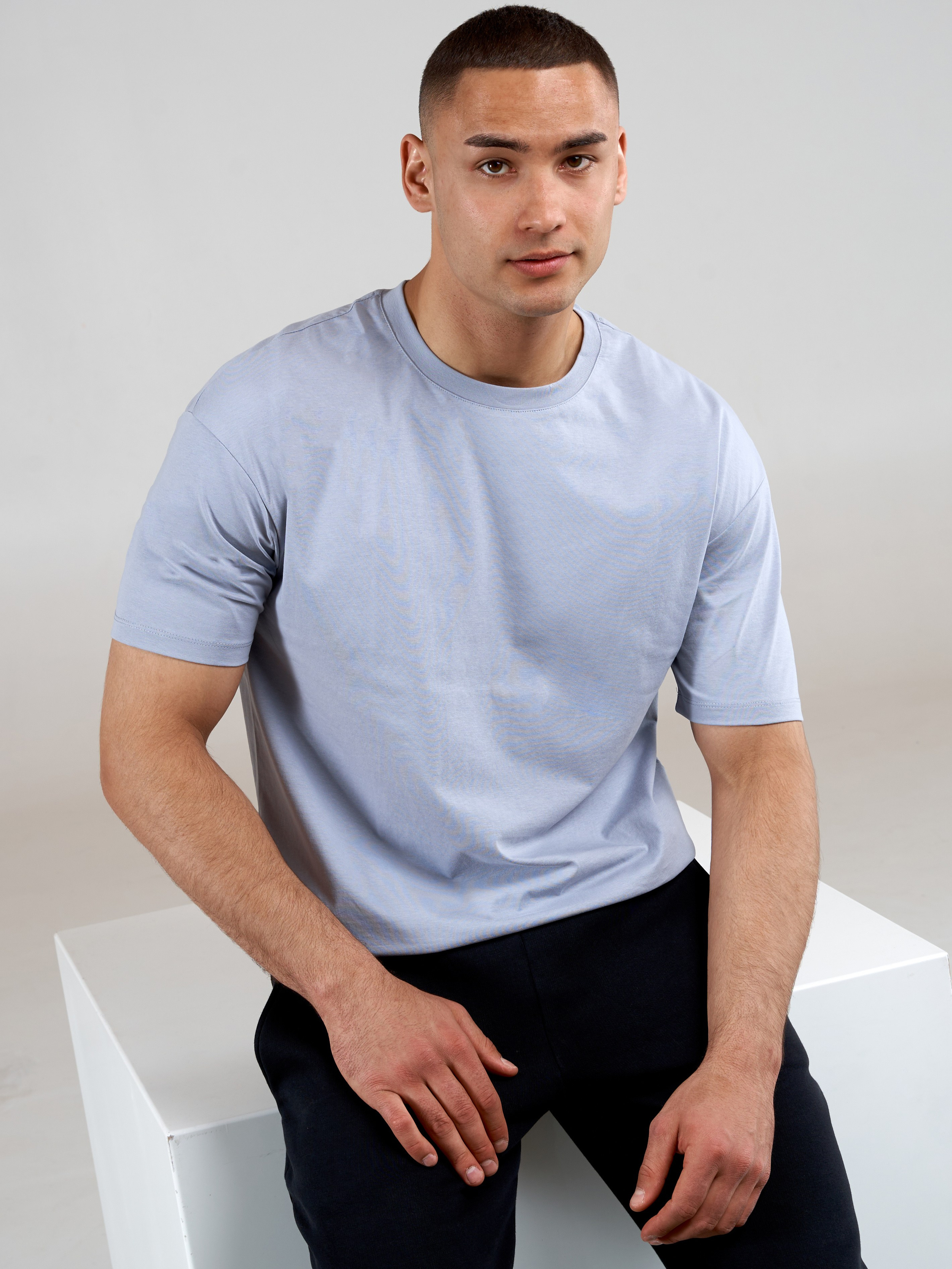 Arthur. Коммерческий фотограф Соколовская Анастасия