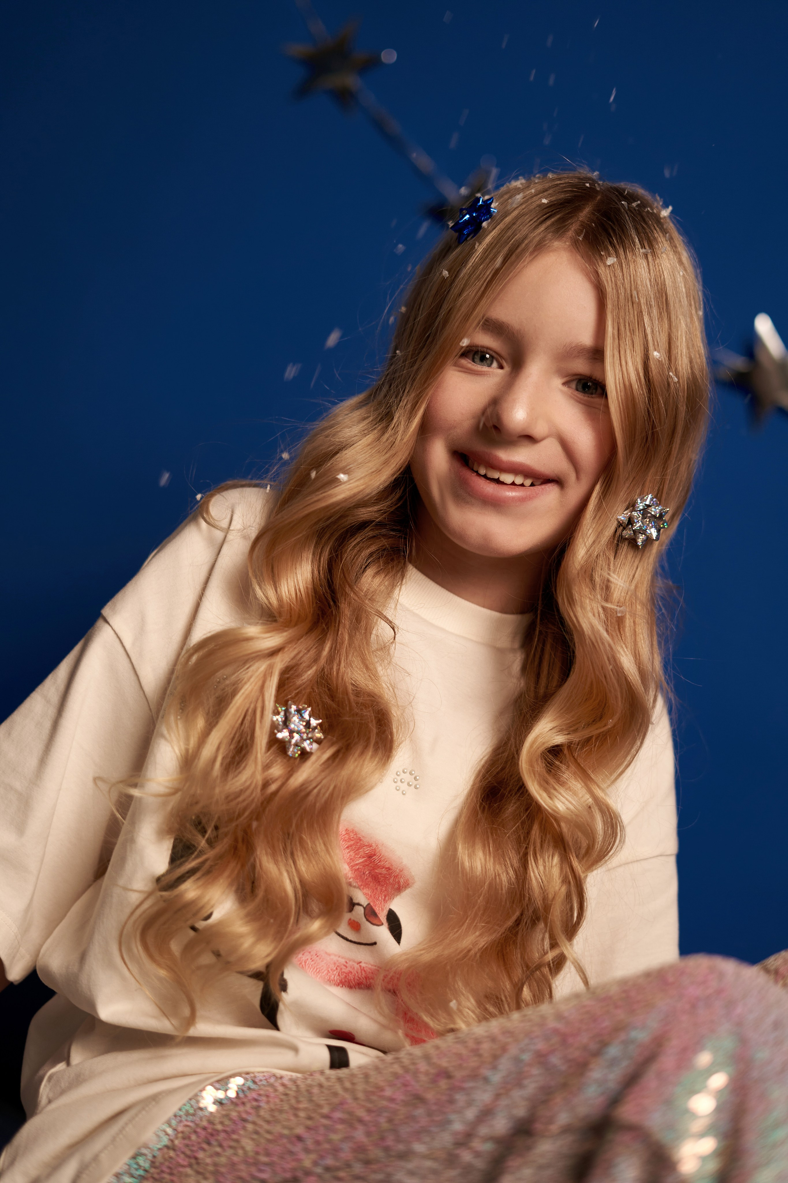 ProjectKids. Коммерческий фотограф Соколовская Анастасия