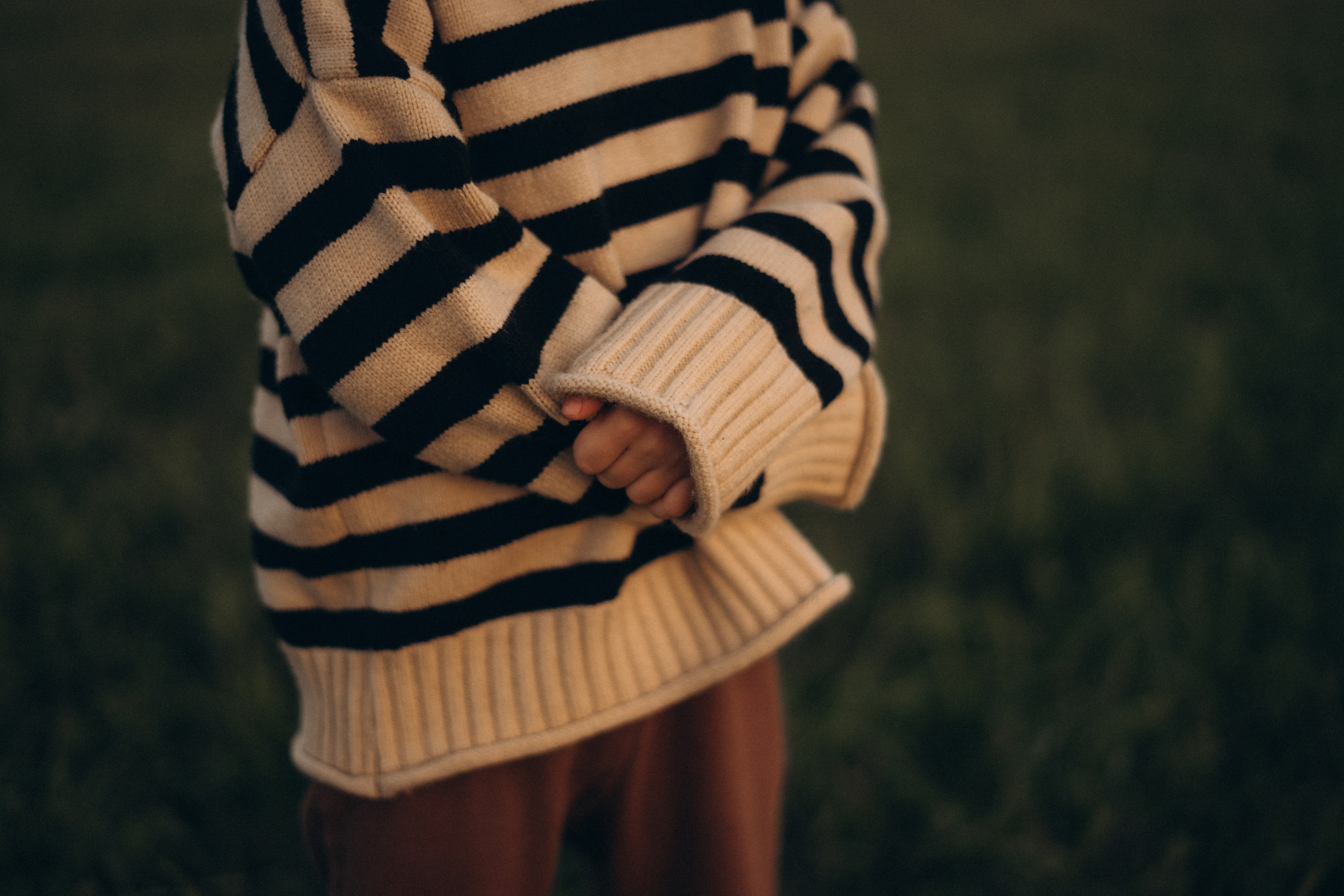 Вероника, Денис, Мирон и Марк. Главная