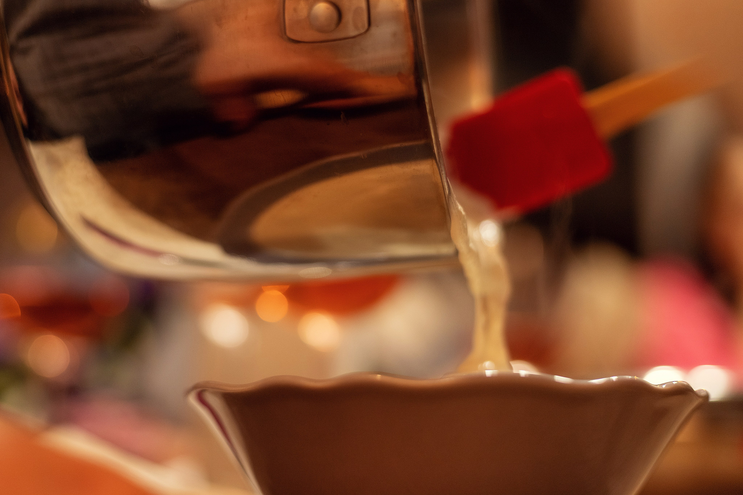 Фоторепортаж. Фотограф и видеограф Елена Пахомова Москва