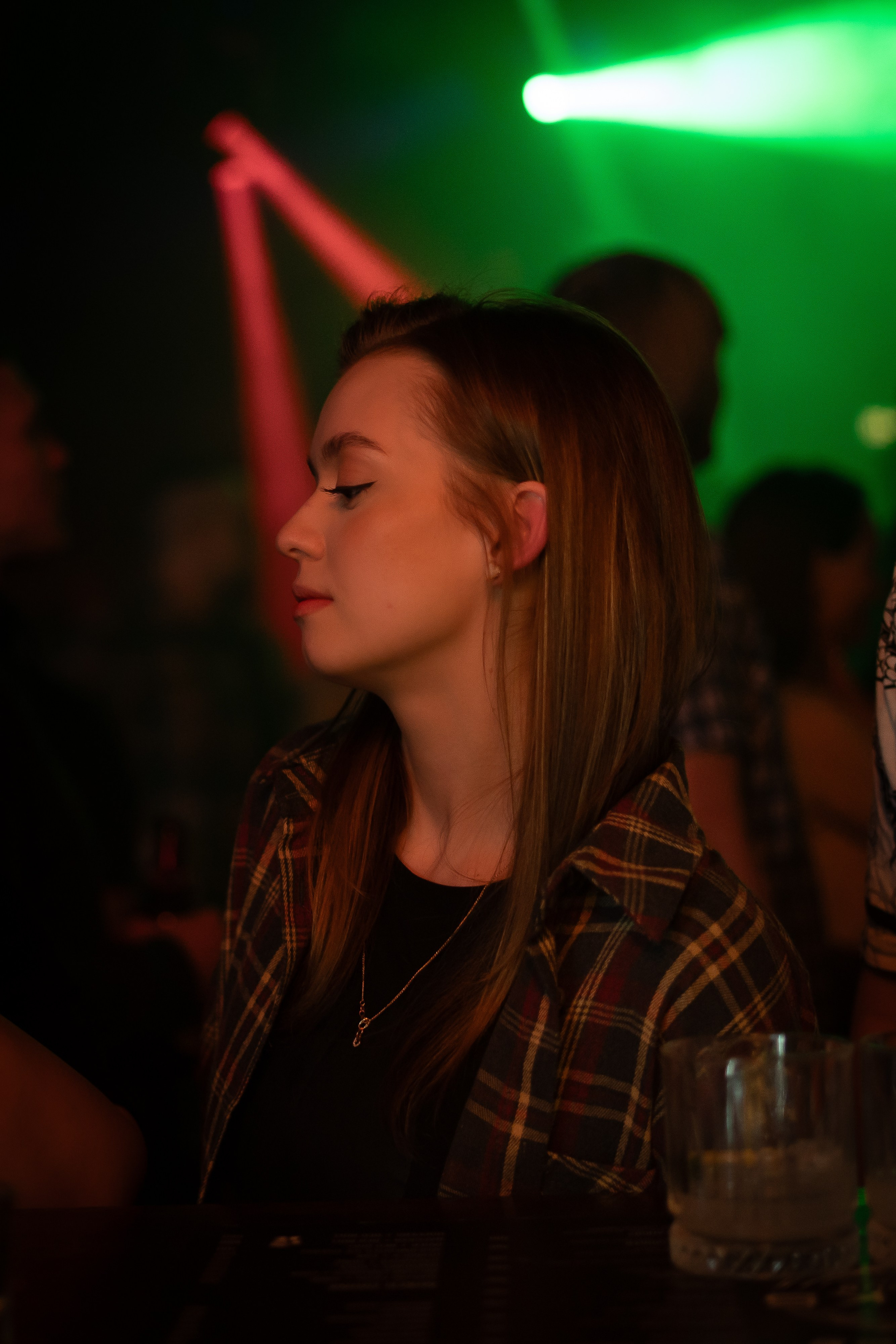 Rook's. Анастасия Паршукова — фотограф Шерегеш Новосибирск