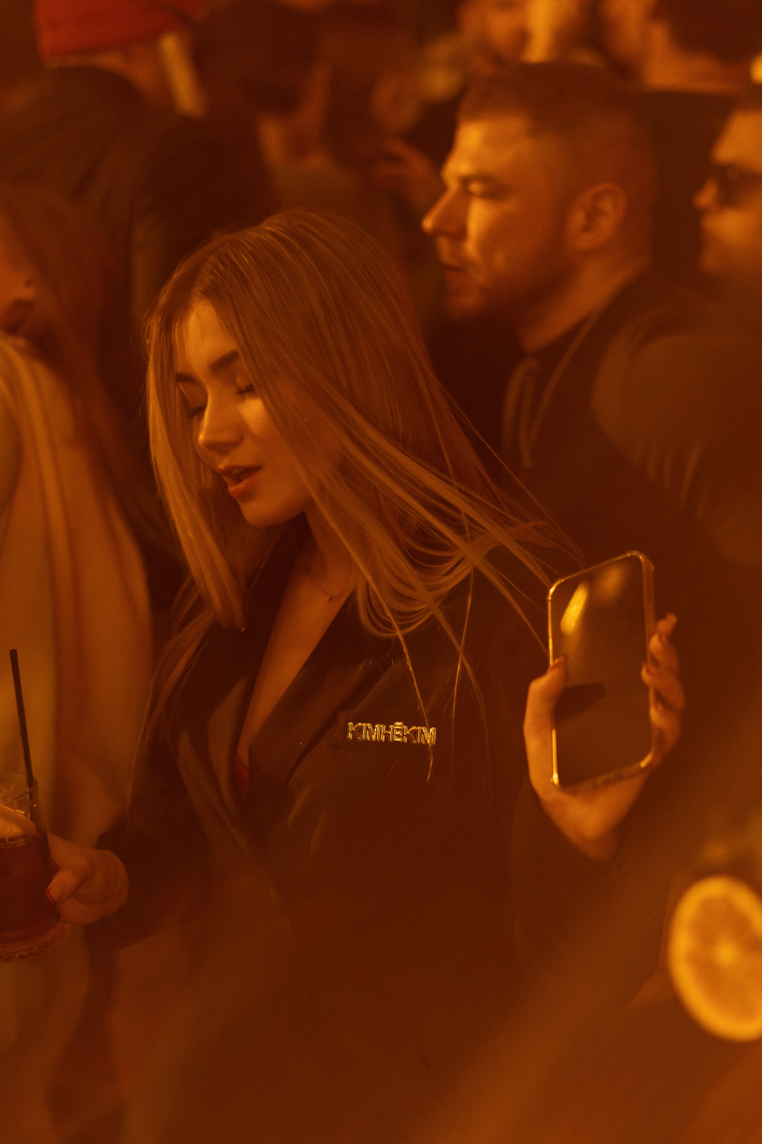 HNY. Анастасия Паршукова — фотограф Шерегеш Новосибирск