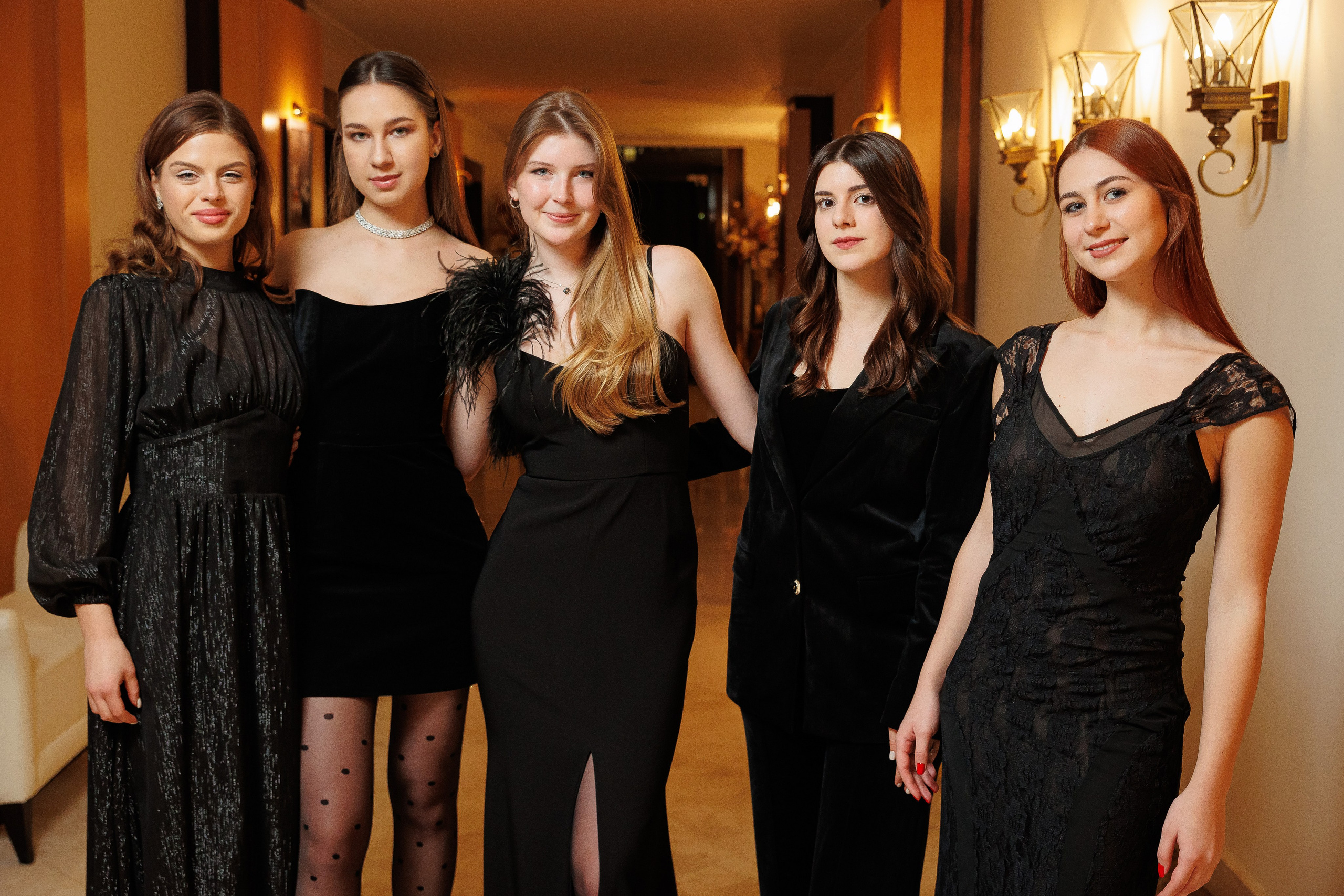 Выпускной. Фотограф в Москве и МО, Алексей Балышев