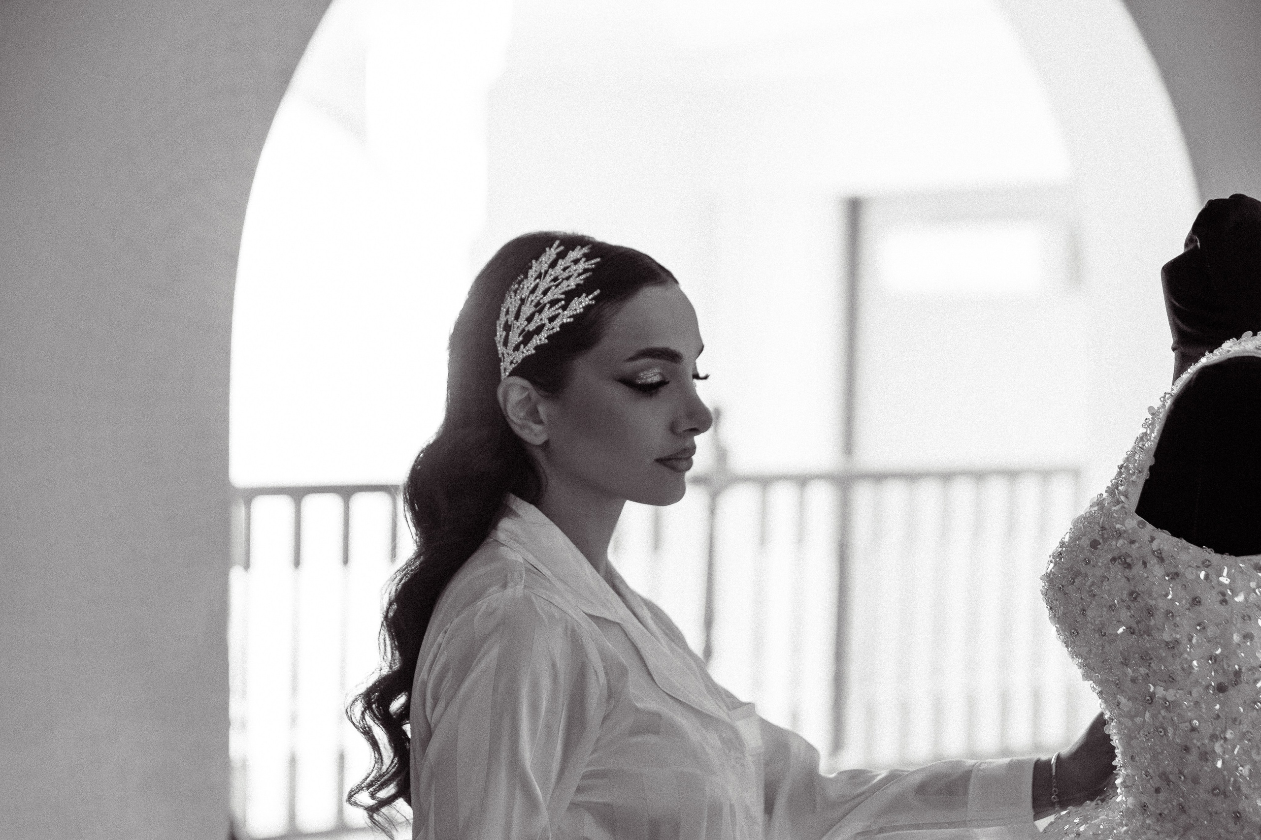 Эдгар и Амасик. Свадебный, семейный, детский фотограф в Воронеже, Липецке Ваганова Дарья