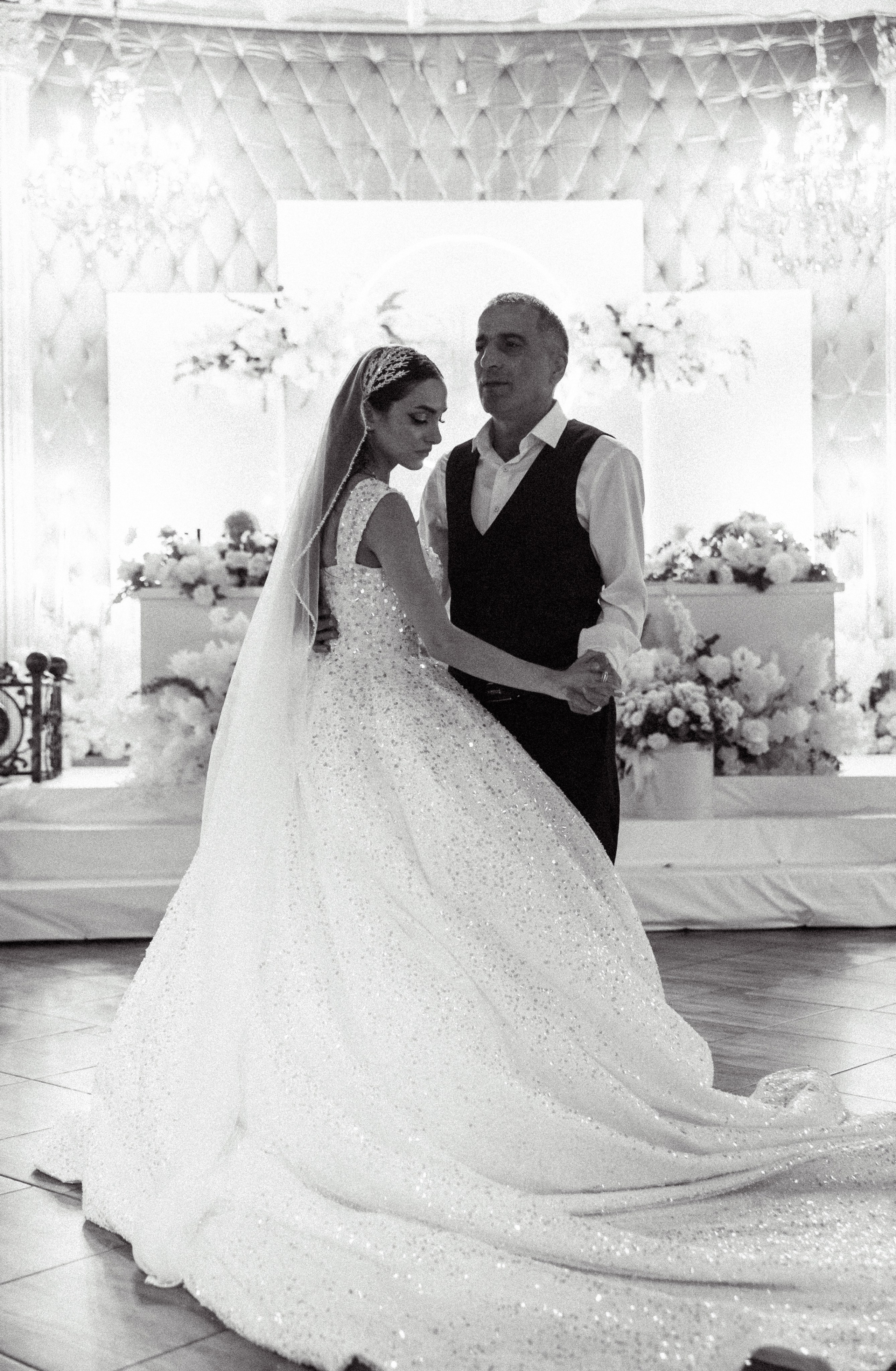 Эдгар и Амасик. Свадебный, семейный, детский фотограф в Воронеже, Липецке Ваганова Дарья