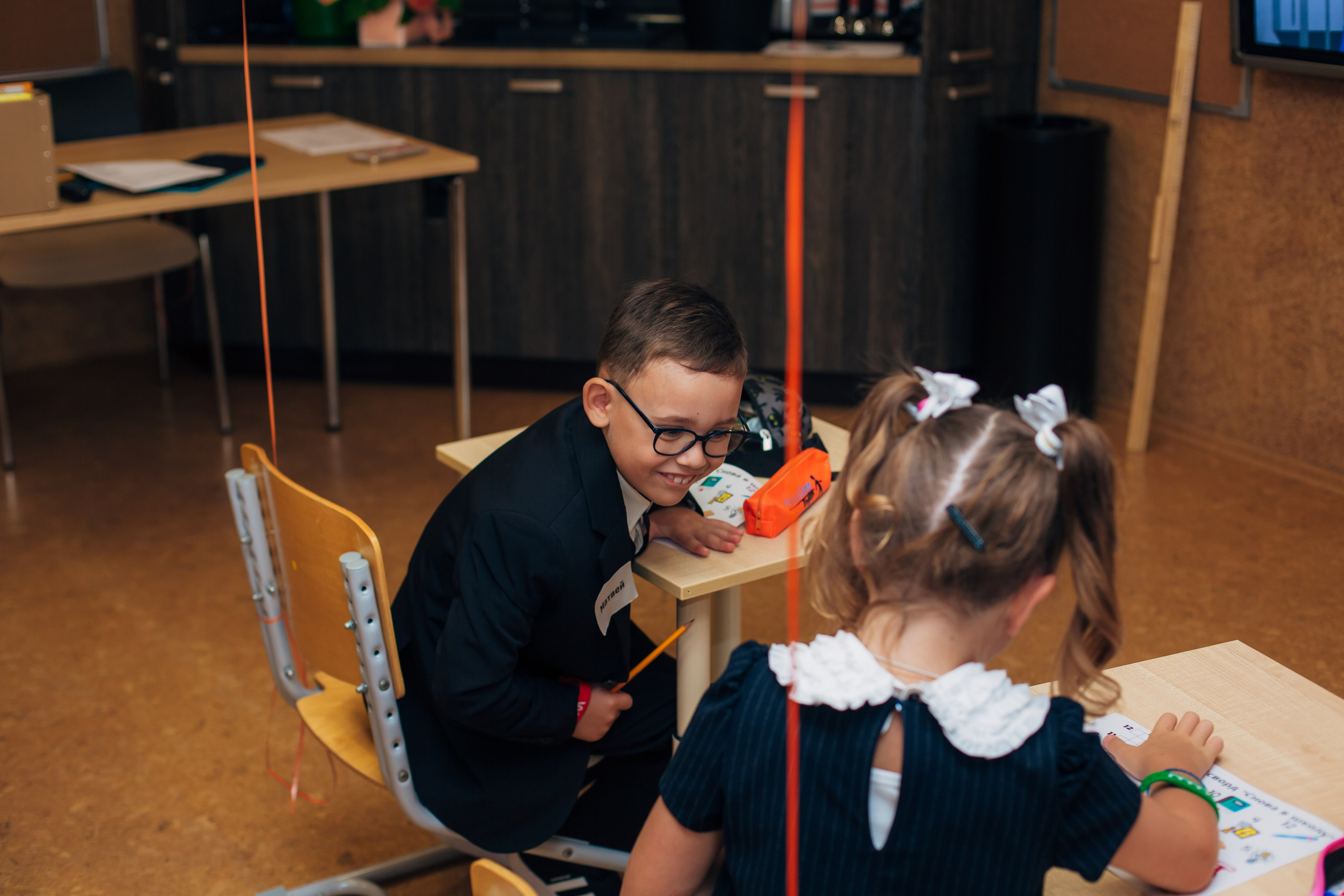 1 сентября 2023. Свадебный фотограф Александр Абрамов Москва / Зеленоград