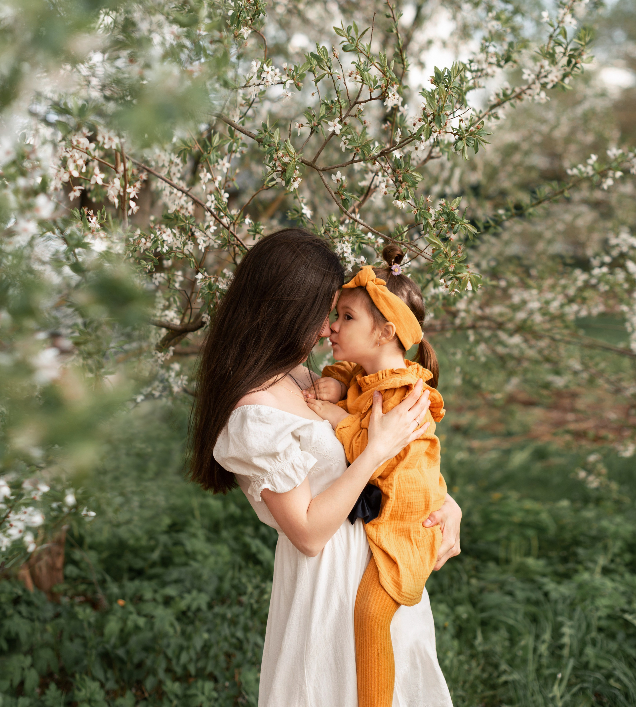 Семейная фотосъемка. Семейный фотограф Псков. Спб.|Анастасия Войналович