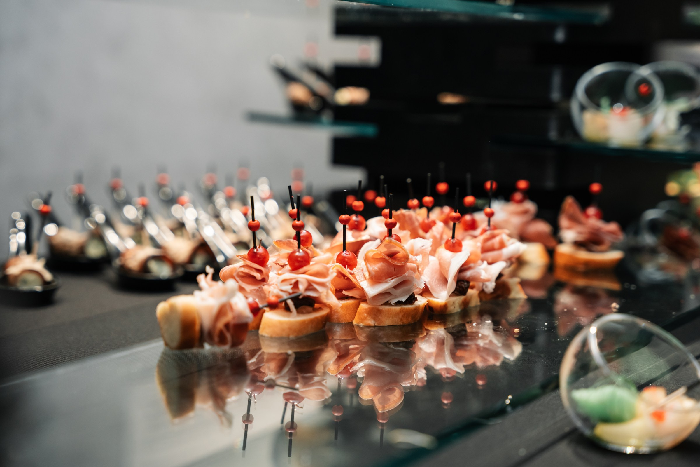 Zarenkov Galery. Alim Alimov Fashion Photographer