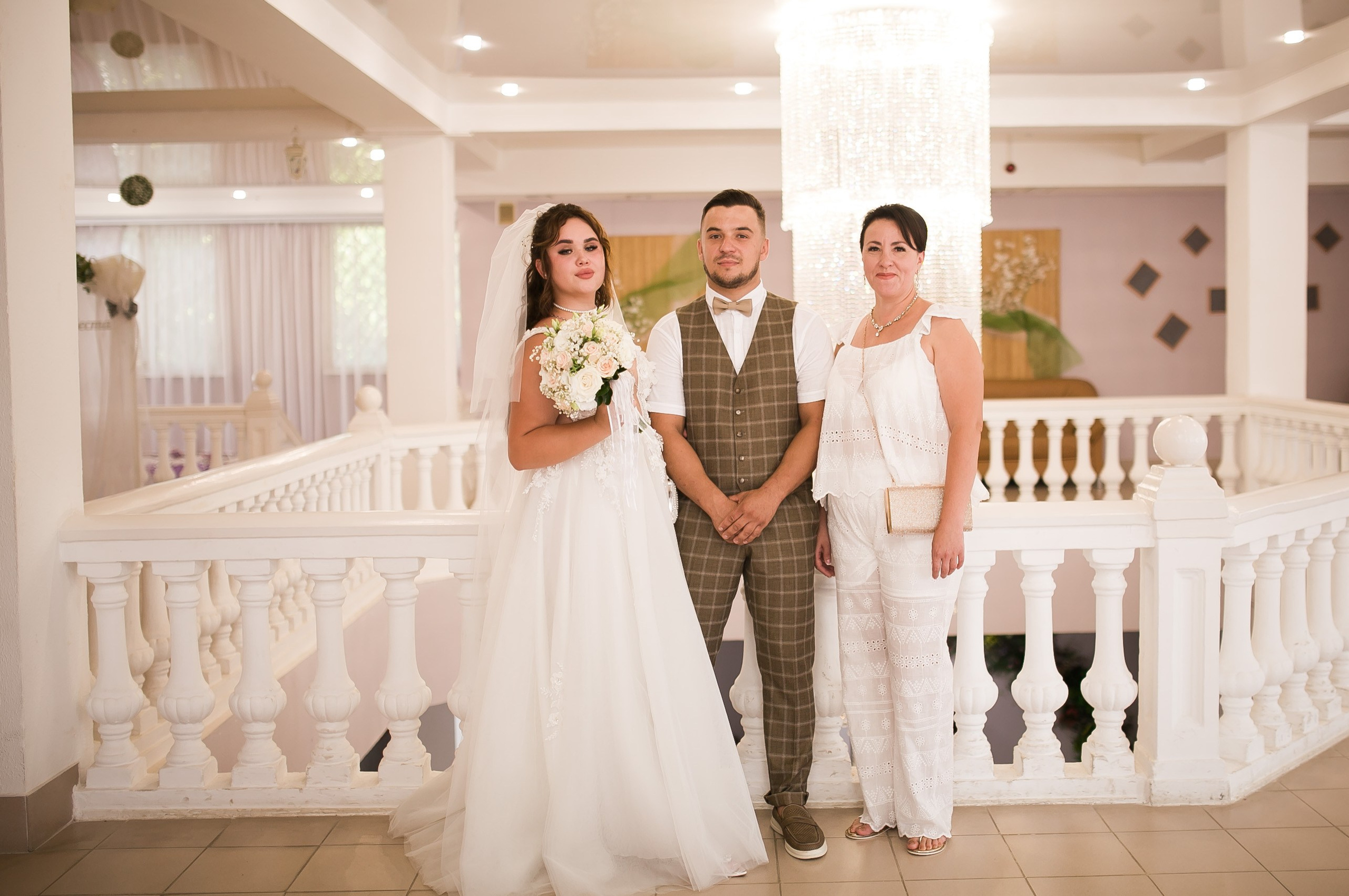 Свадьба.Ла Грейс. Дизайн интерьера Керчь, дизайнер интерьера Еремина Мария Керчь, Симфер