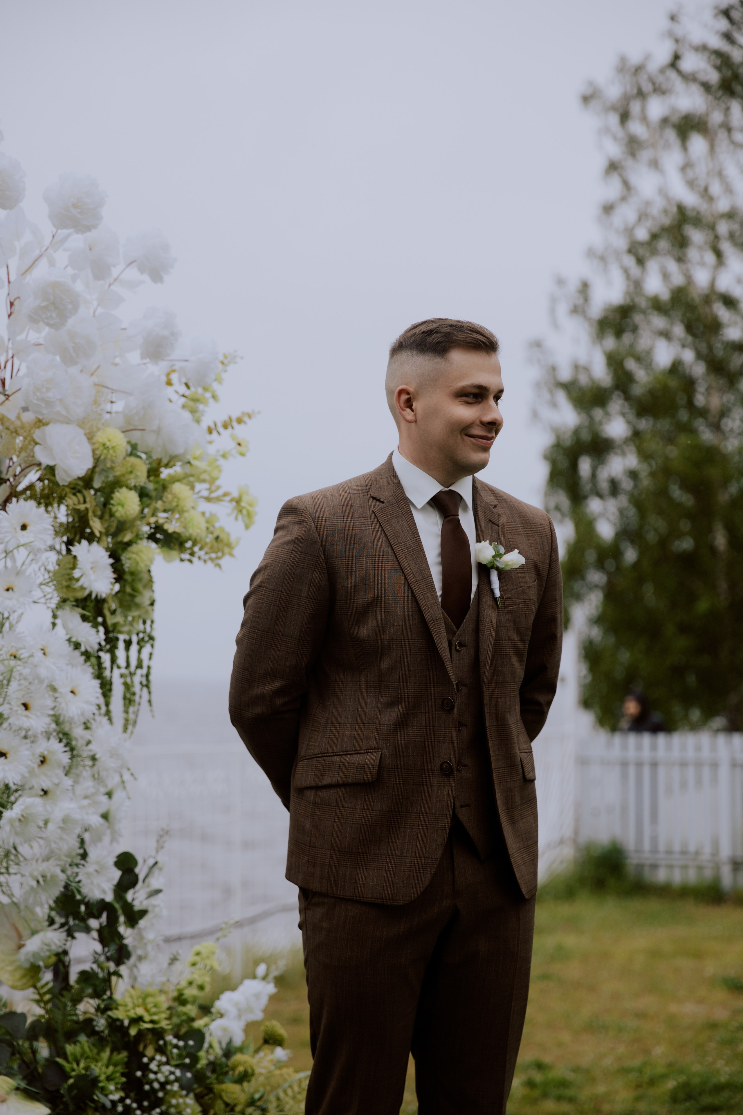 Дмитрий и Ульяна. Фотограф, который снимает любовь в Санкт-Петербурге и Череповце