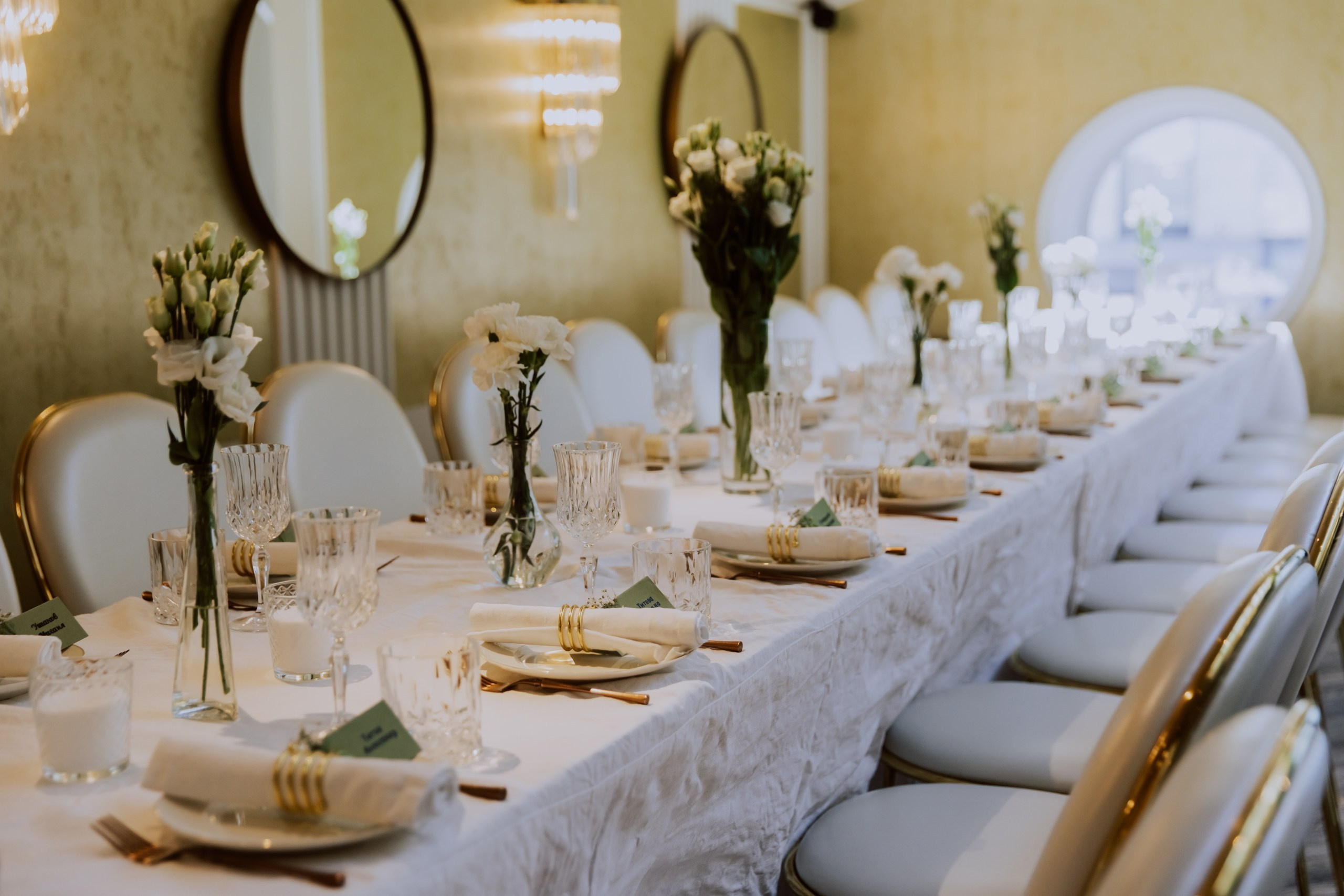 Илья и Аня. Фотограф, который снимает любовь в Санкт-Петербурге и Череповце