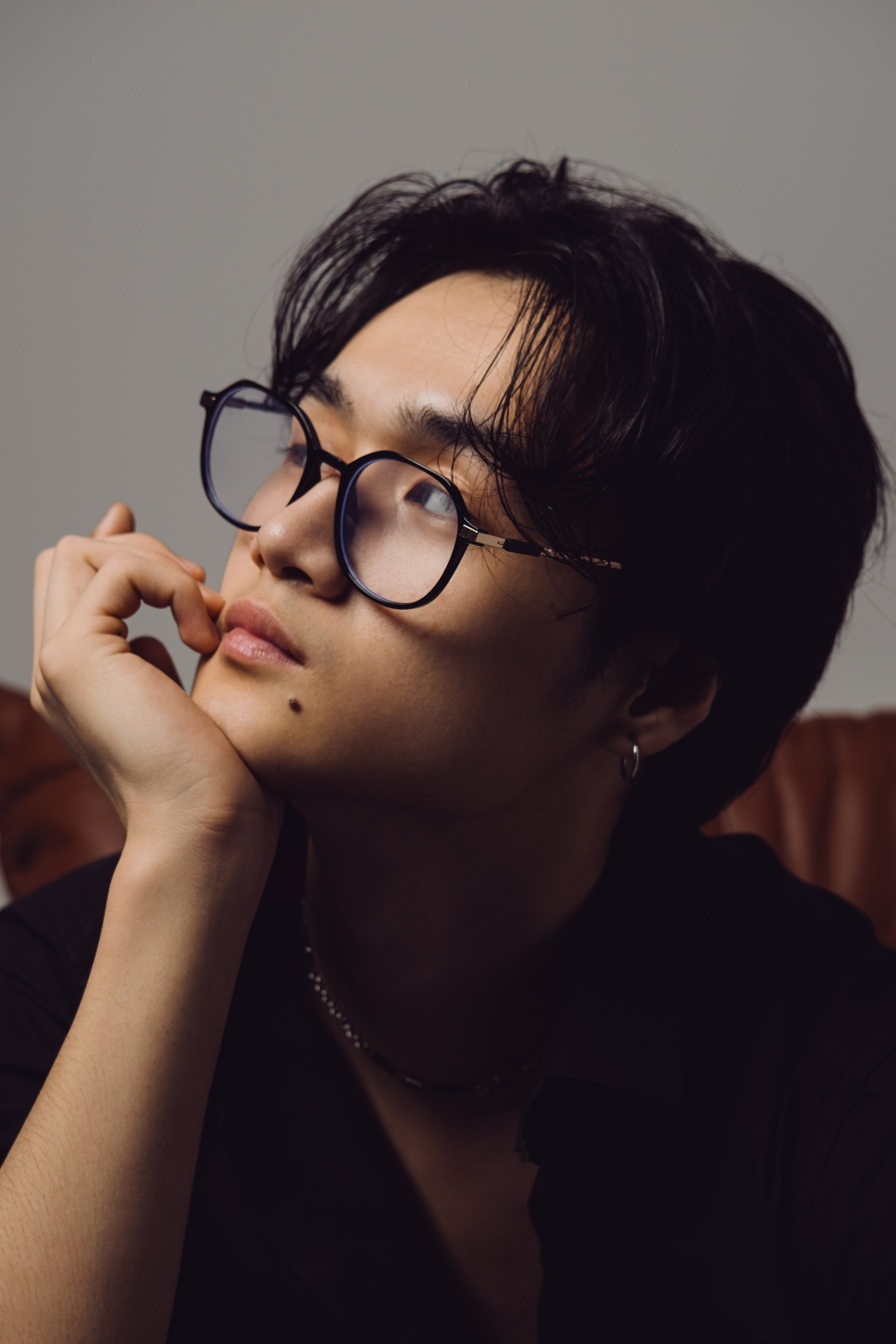 Marat. Анна Пименова | Фотограф