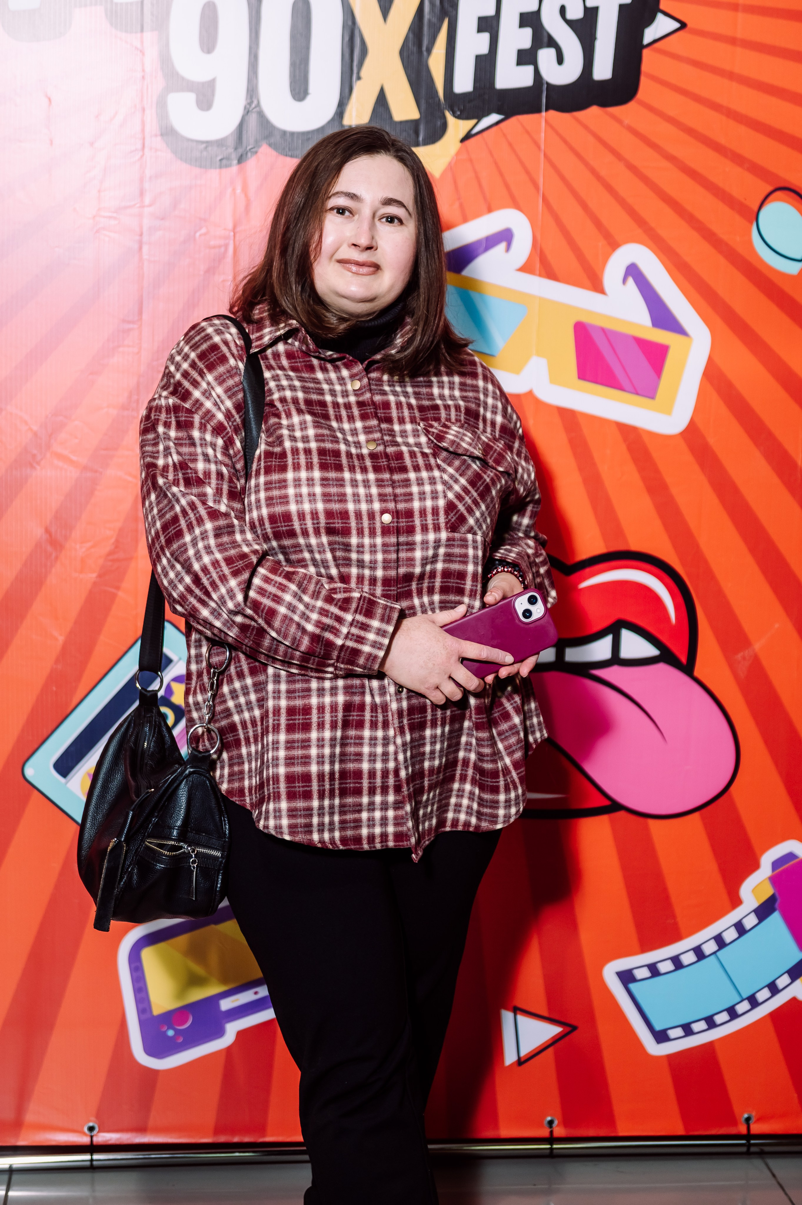 Дискач 90-х в Кемерово, СРК Арена. Детский фотограф, семейный фотограф и репортажи в Кемерово