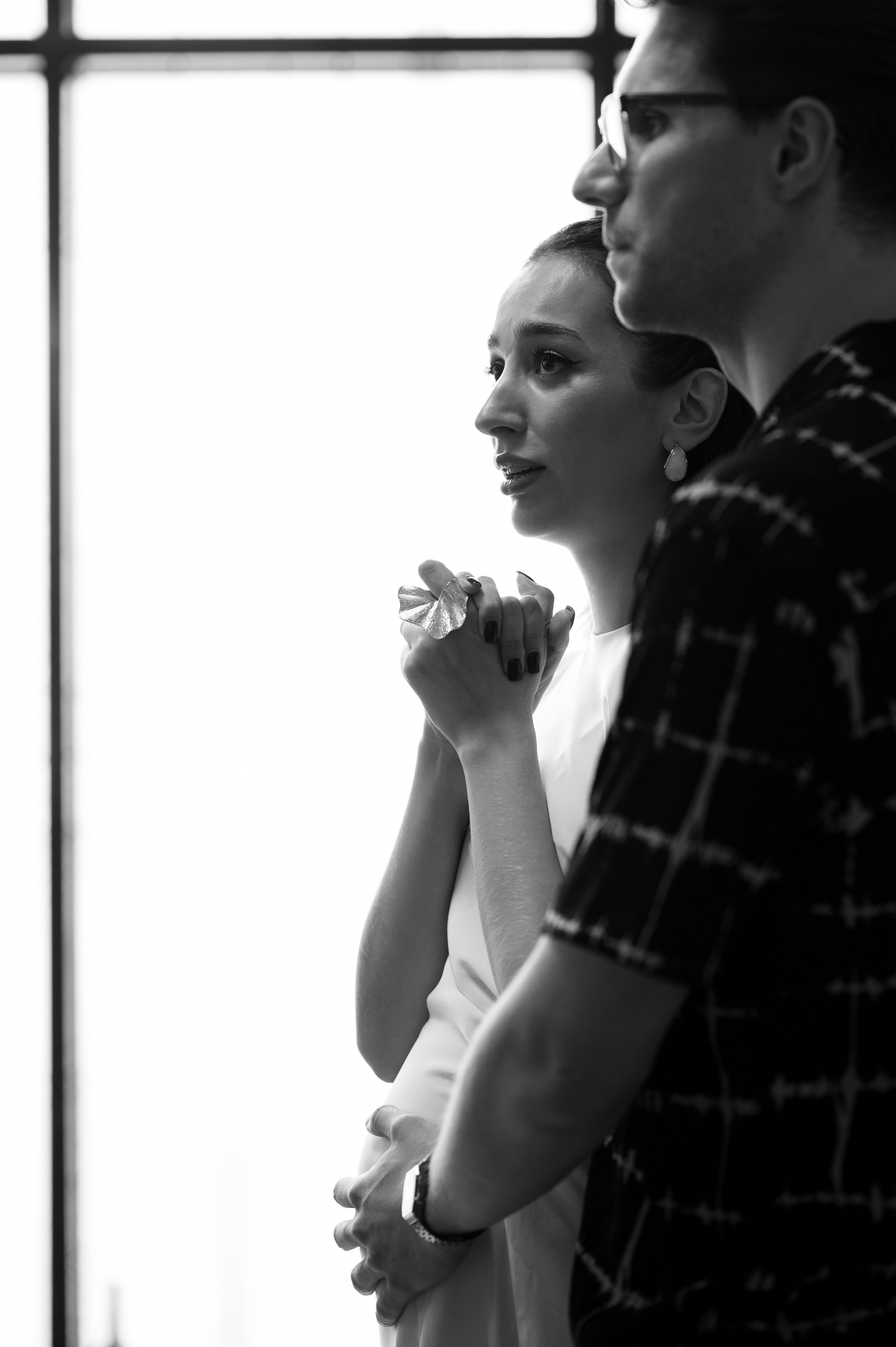 Кто родится?. Семейный, свадебный и репортажный фотограф в Москве Анастасия Светлова