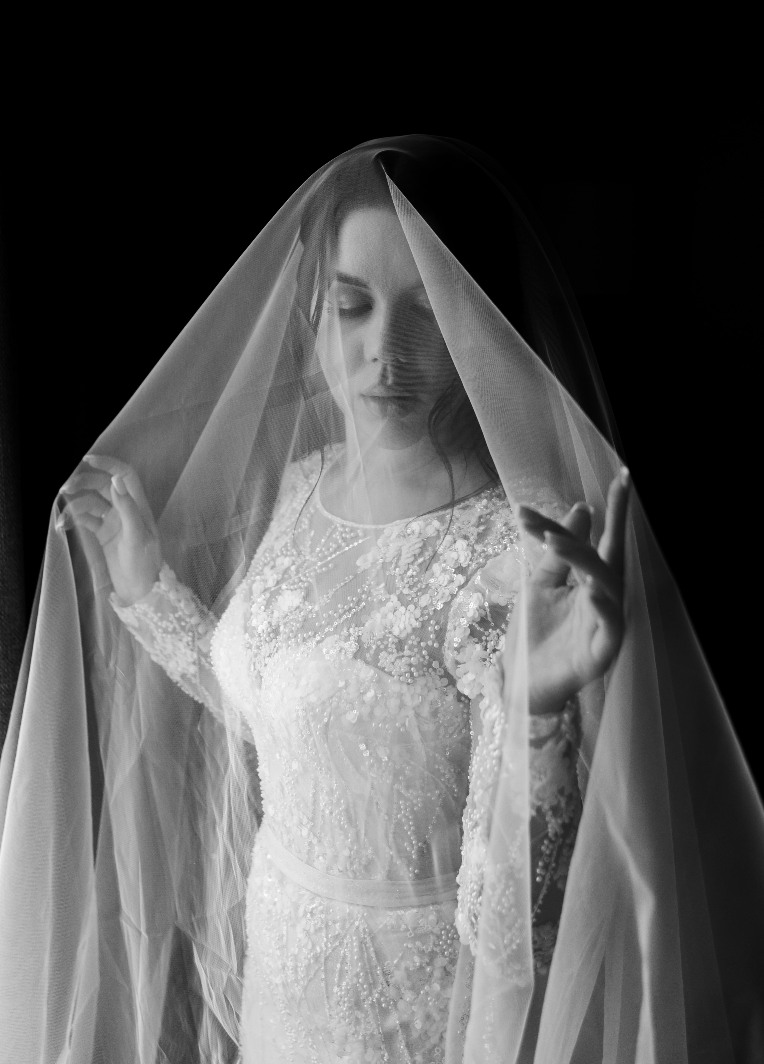 Stanislav & Kseniya. Свадебный фотограф Ильнар Асадуллин