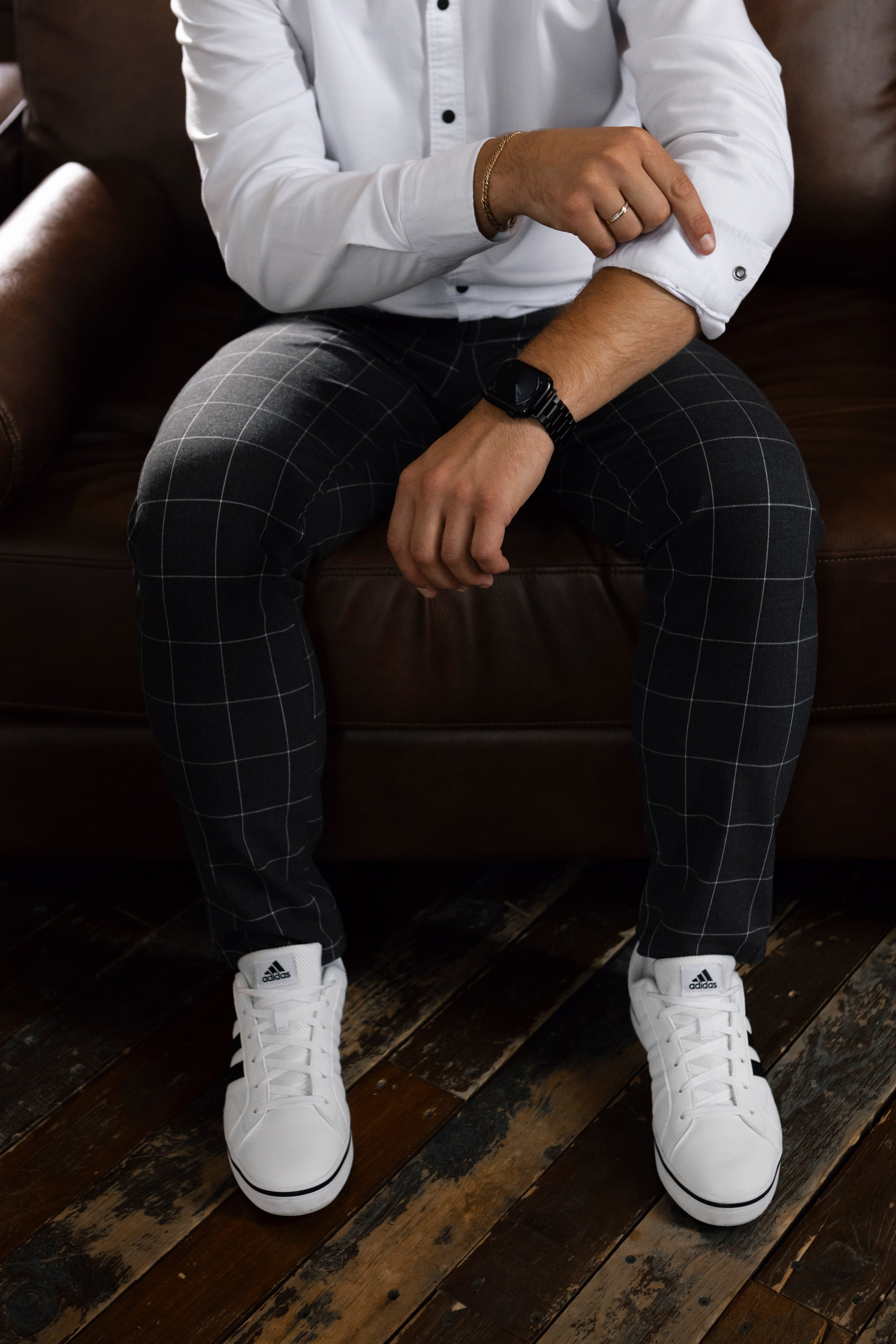 Яна и Даня (свадебный анонс). Фотограф Лесозаводск/Хабаровск