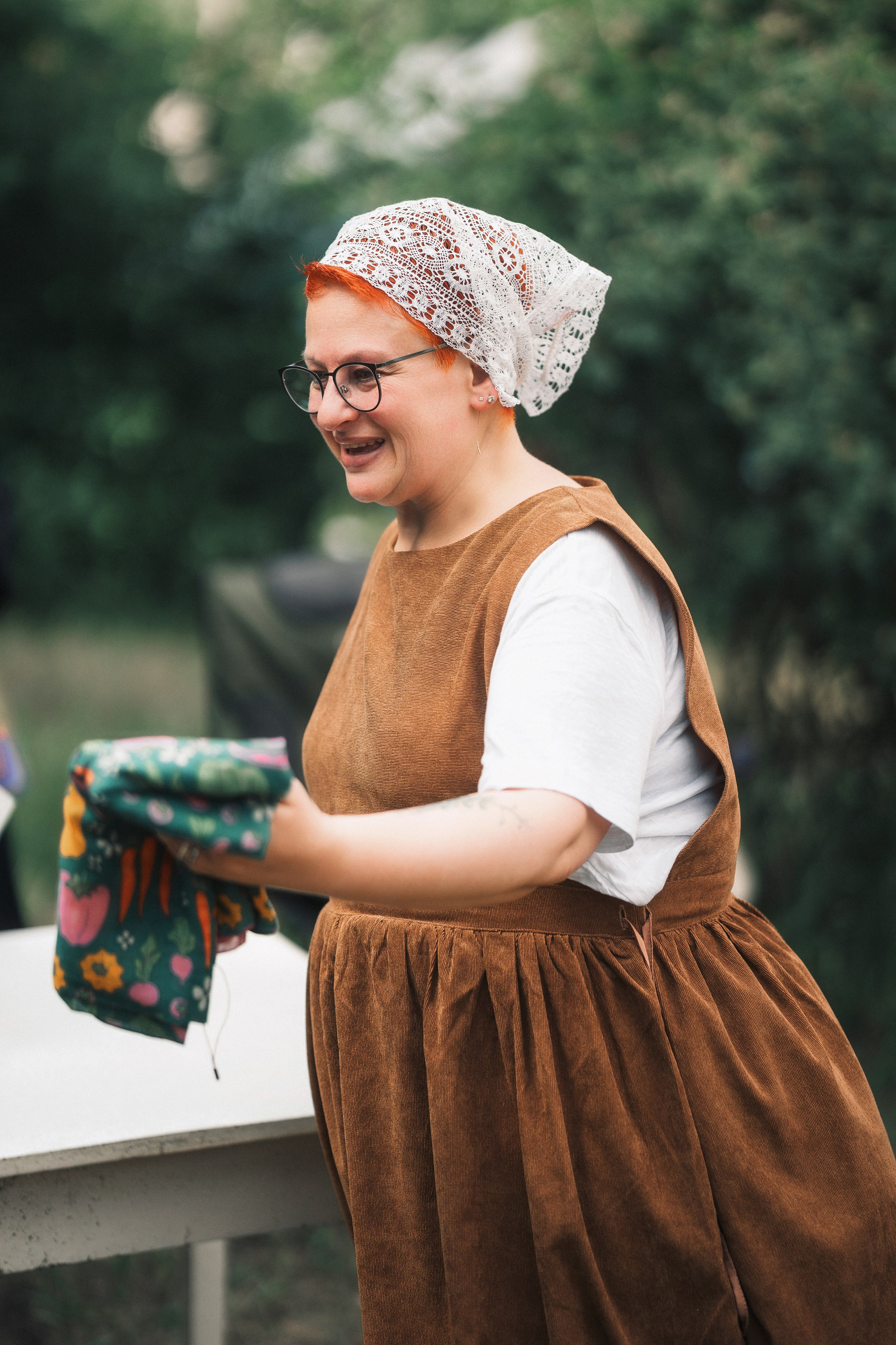 Репортажная фотосъемка юбилея в Воронеже. Свадебный и репортажный фотограф в Воронеже Роман Янко