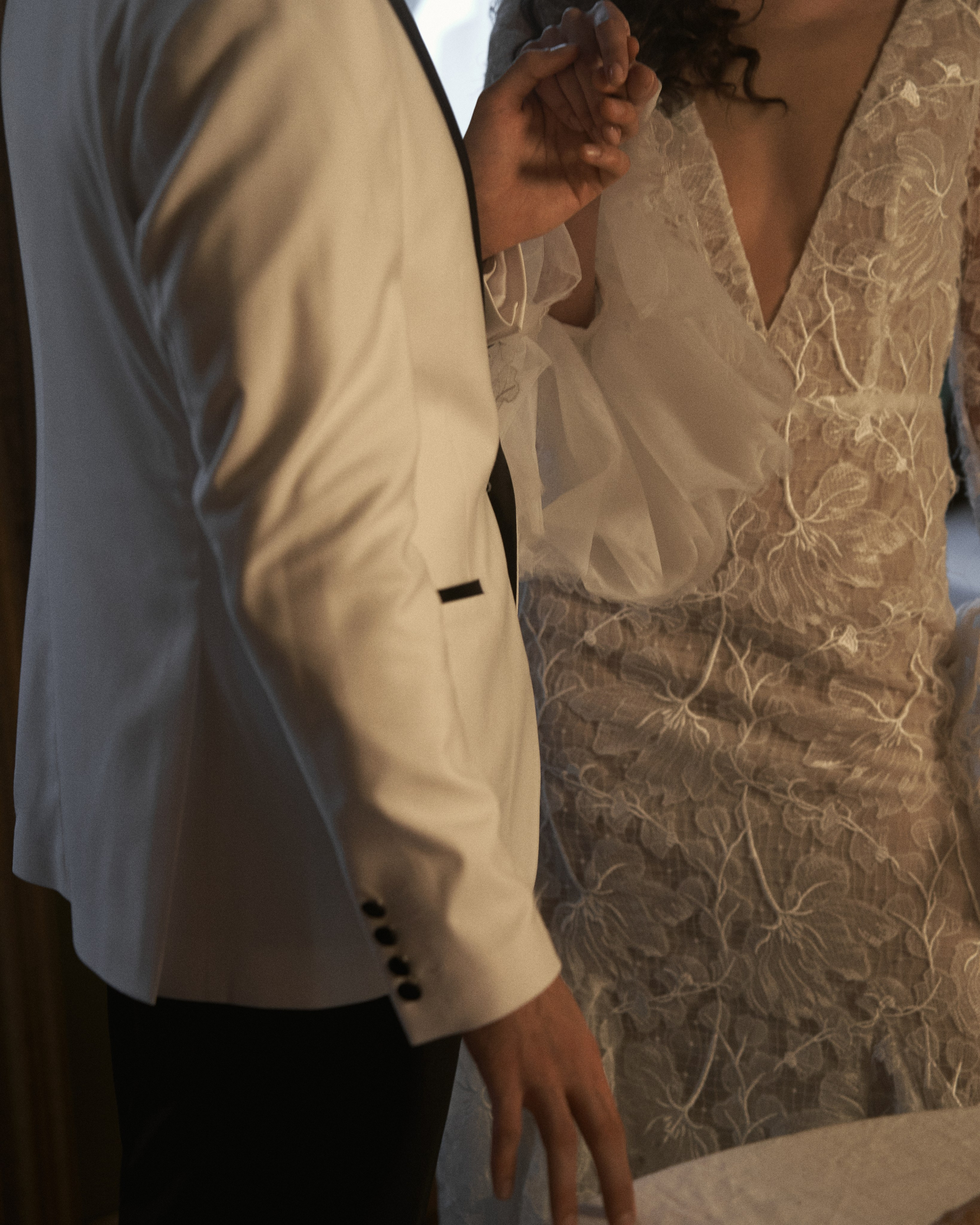 Итальянская Свадьба. Фотограф Олеся Скворцова