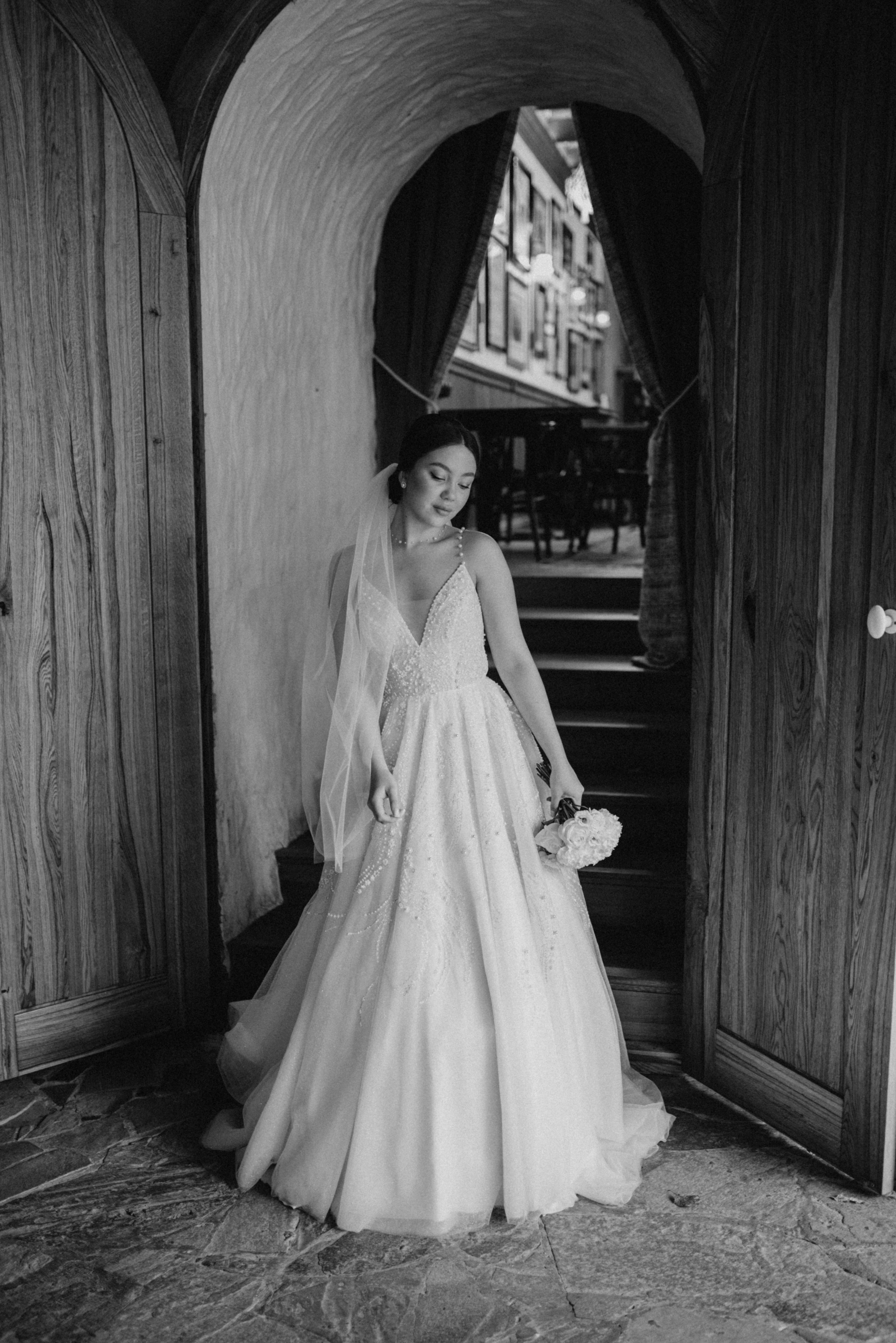 October, 2024. Фотограф Данил Бушуев