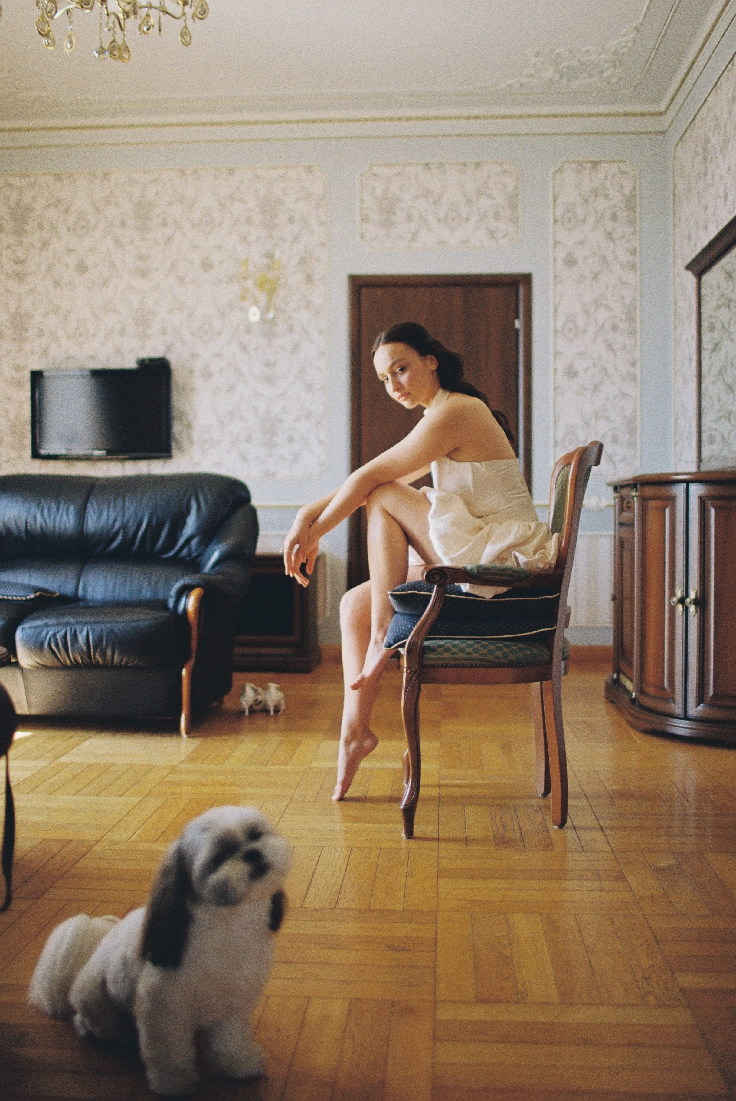 Yulia | Igor. Фотограф Ирина Гринько Тольятти Самара Москва