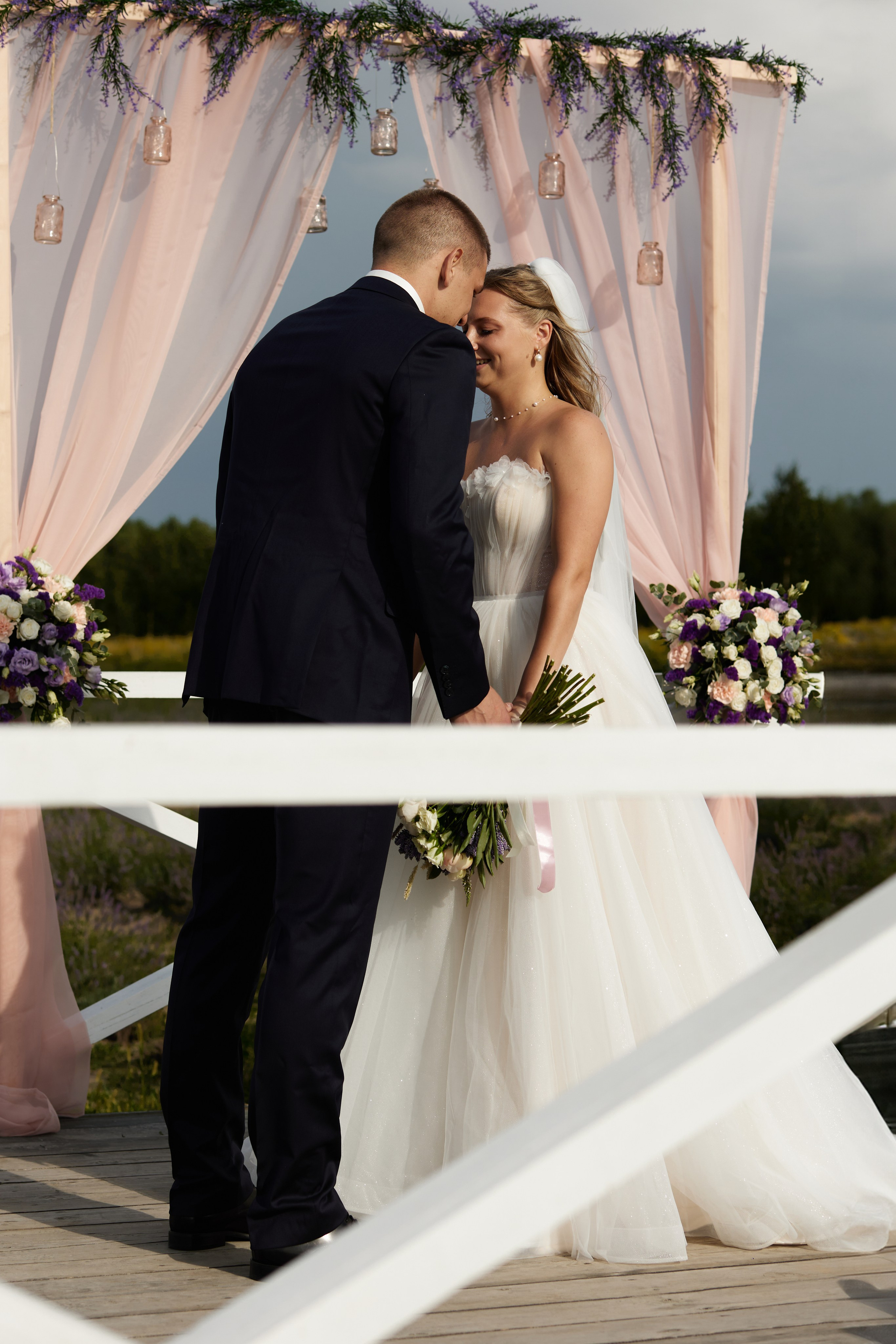 Wedding. Фотограф в Нижнем Новгороде и Дзержинске | Екатерина Мамонова