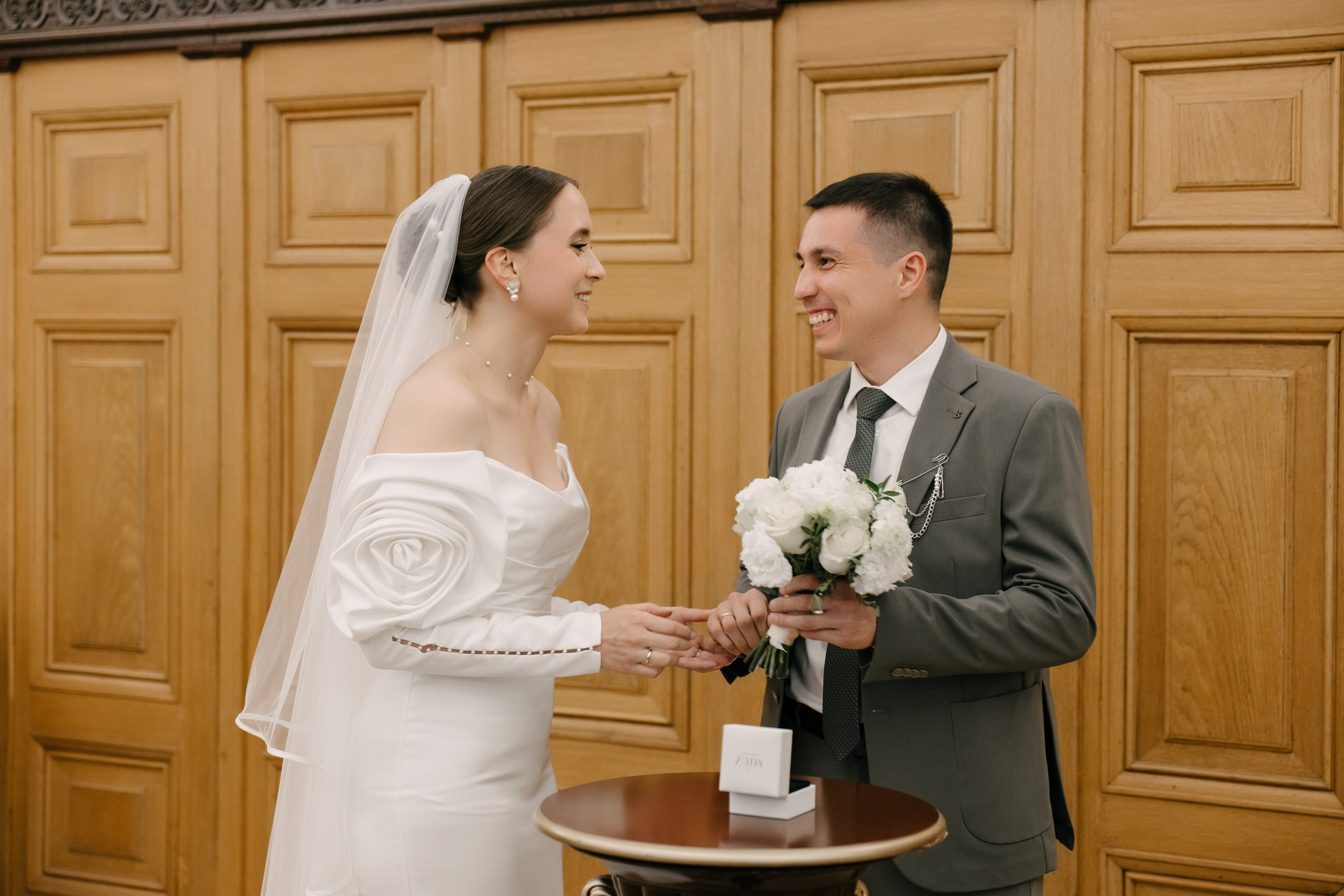 День Руфины и Константина. 12.06.25. Свадебный фотограф Москва Воронеж Ленкова Ксения