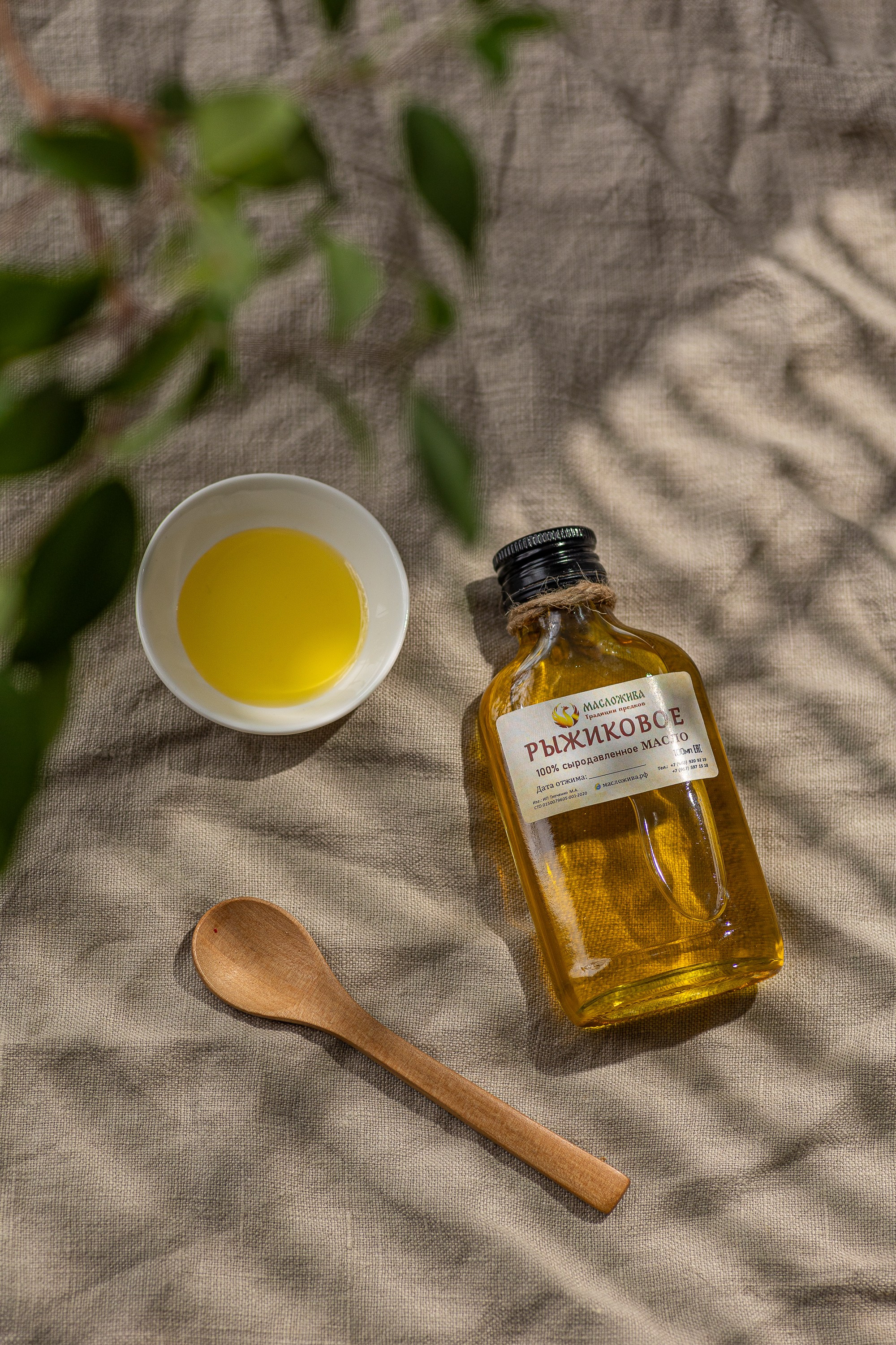 Контент МаслоЖива. Людмила Платошечкина фуд-фотограф, съемка меню и рецептов, фуд видео, Москва/Мытищи