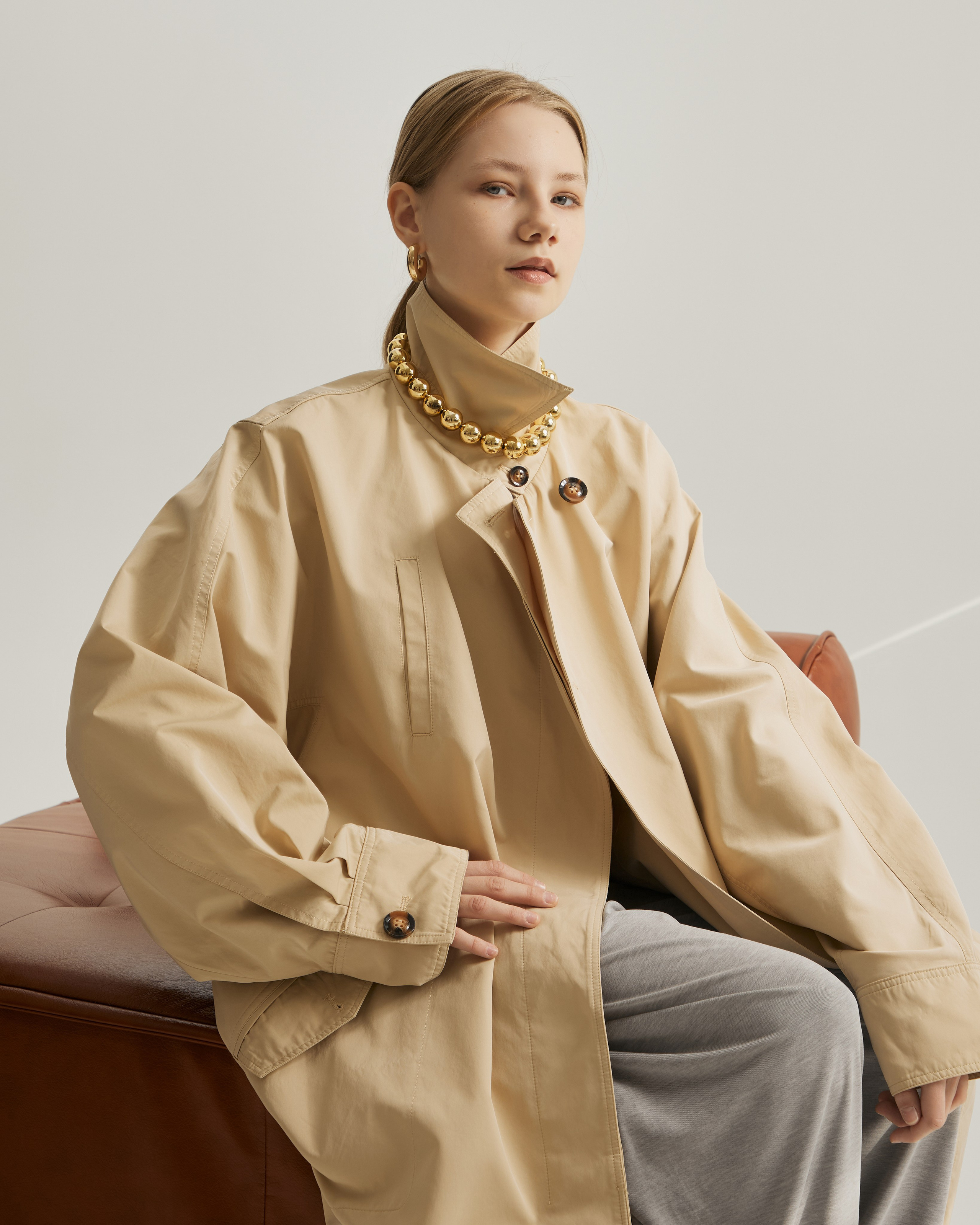 Съёмка детской моделйной школы «Sigma» — фотосессия Екатеринбург | Полина Юрина. Юрина Полина, фотограф из Екатеринбурга