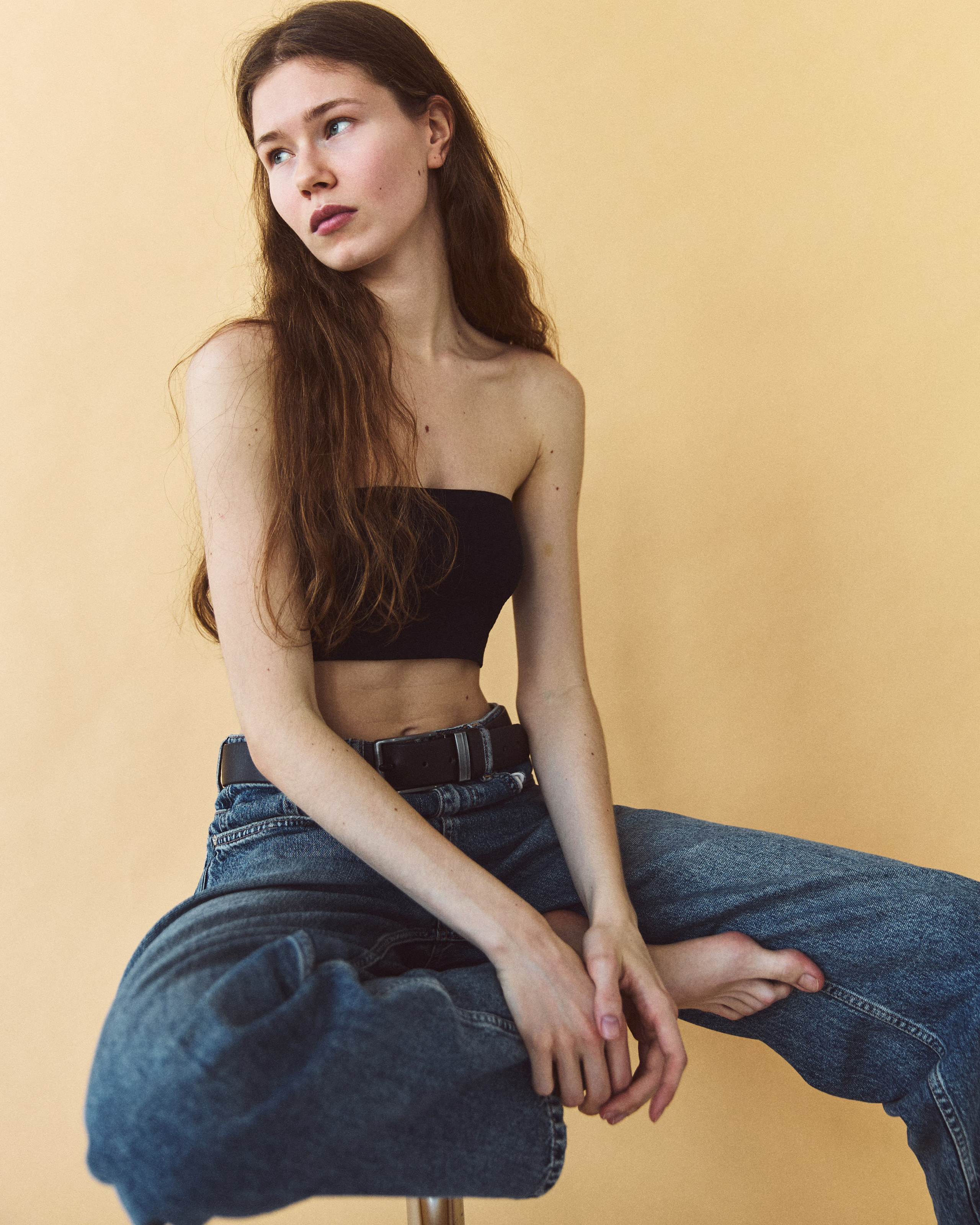 Polina. Юрина Полина, фотограф из Екатеринбурга