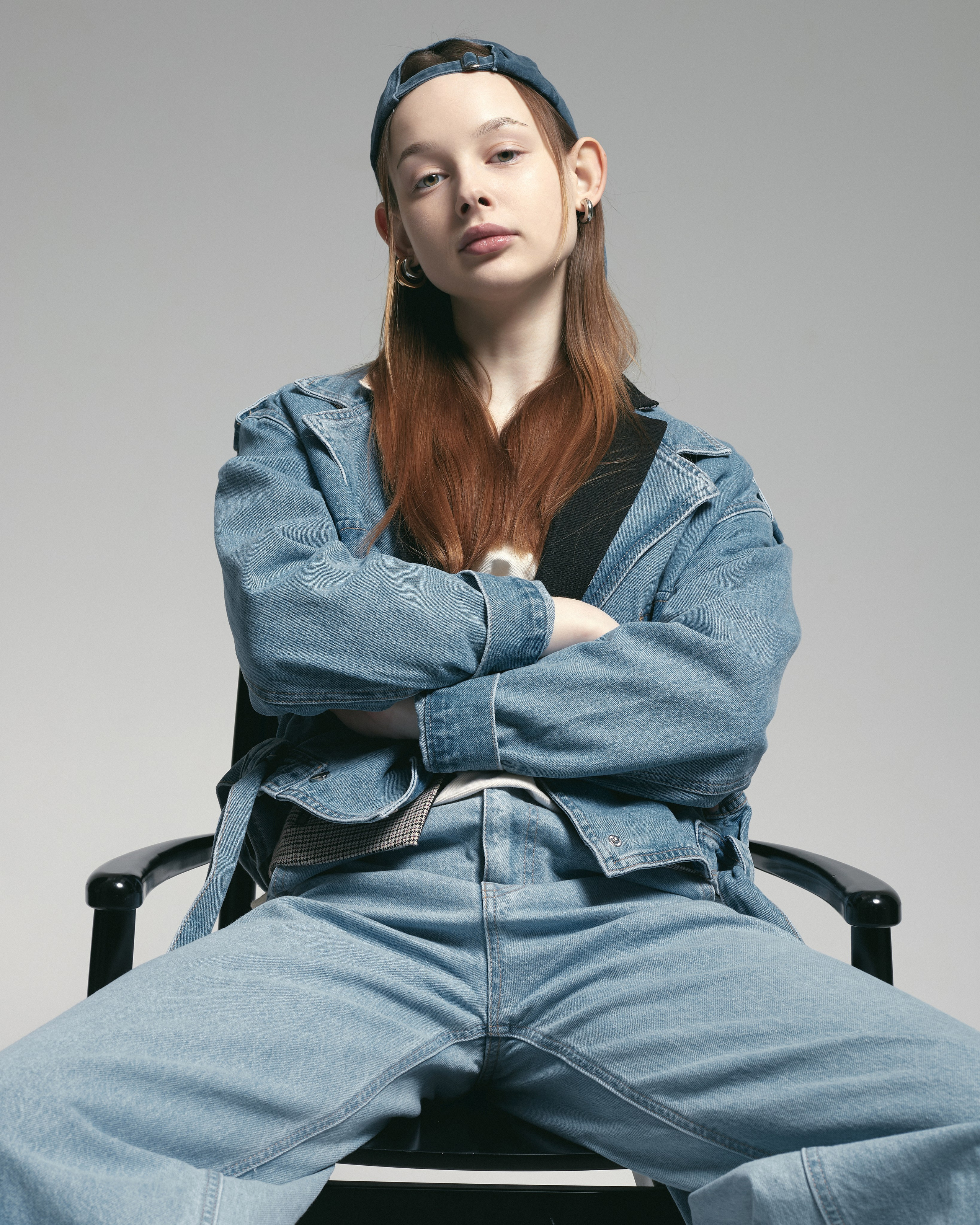 Модельные тесты – профессиональные фото | Полина Юрина. Юрина Полина, фотограф из Екатеринбурга