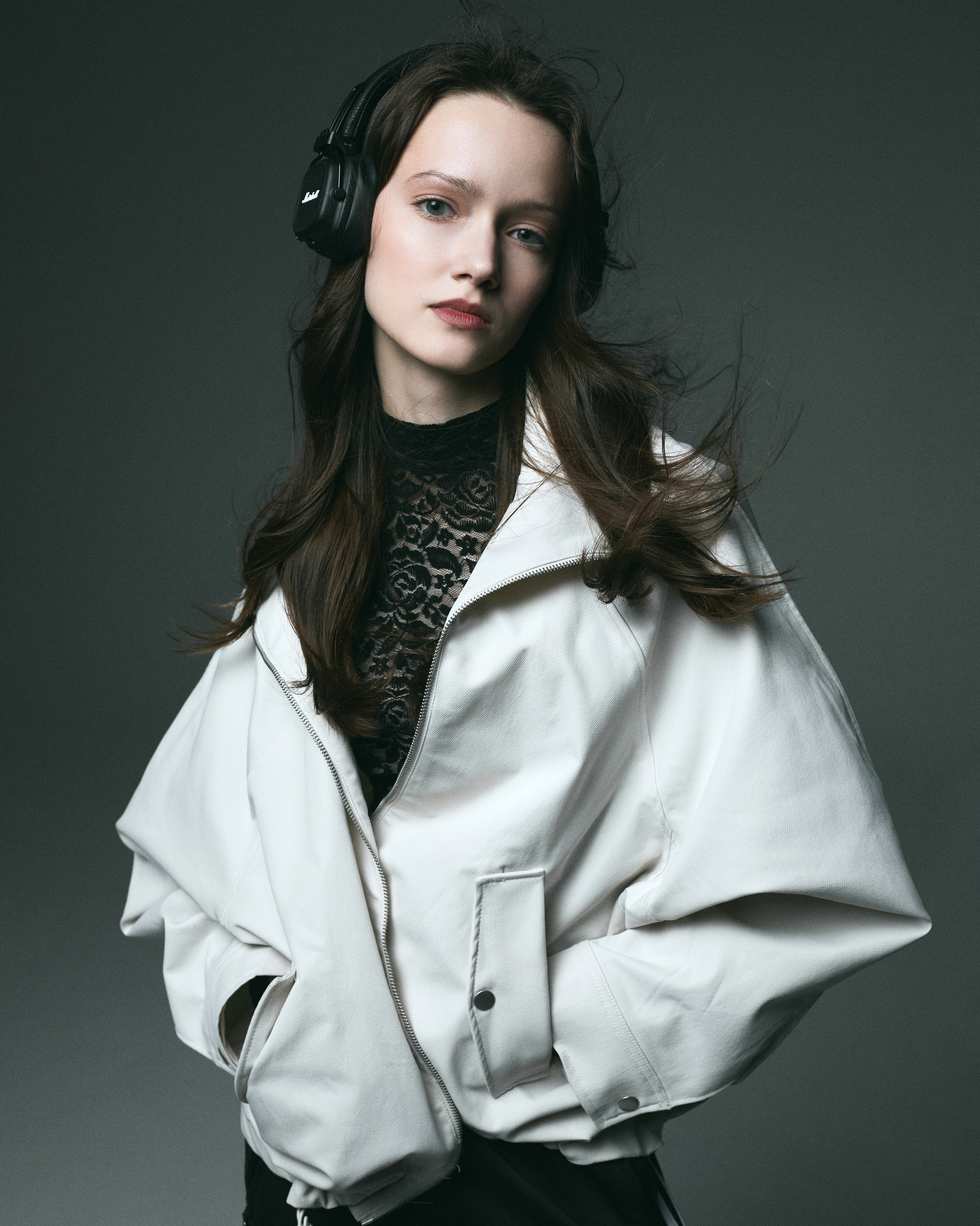 Модельные тесты – профессиональные фото | Полина Юрина. Юрина Полина, фотограф из Екатеринбурга