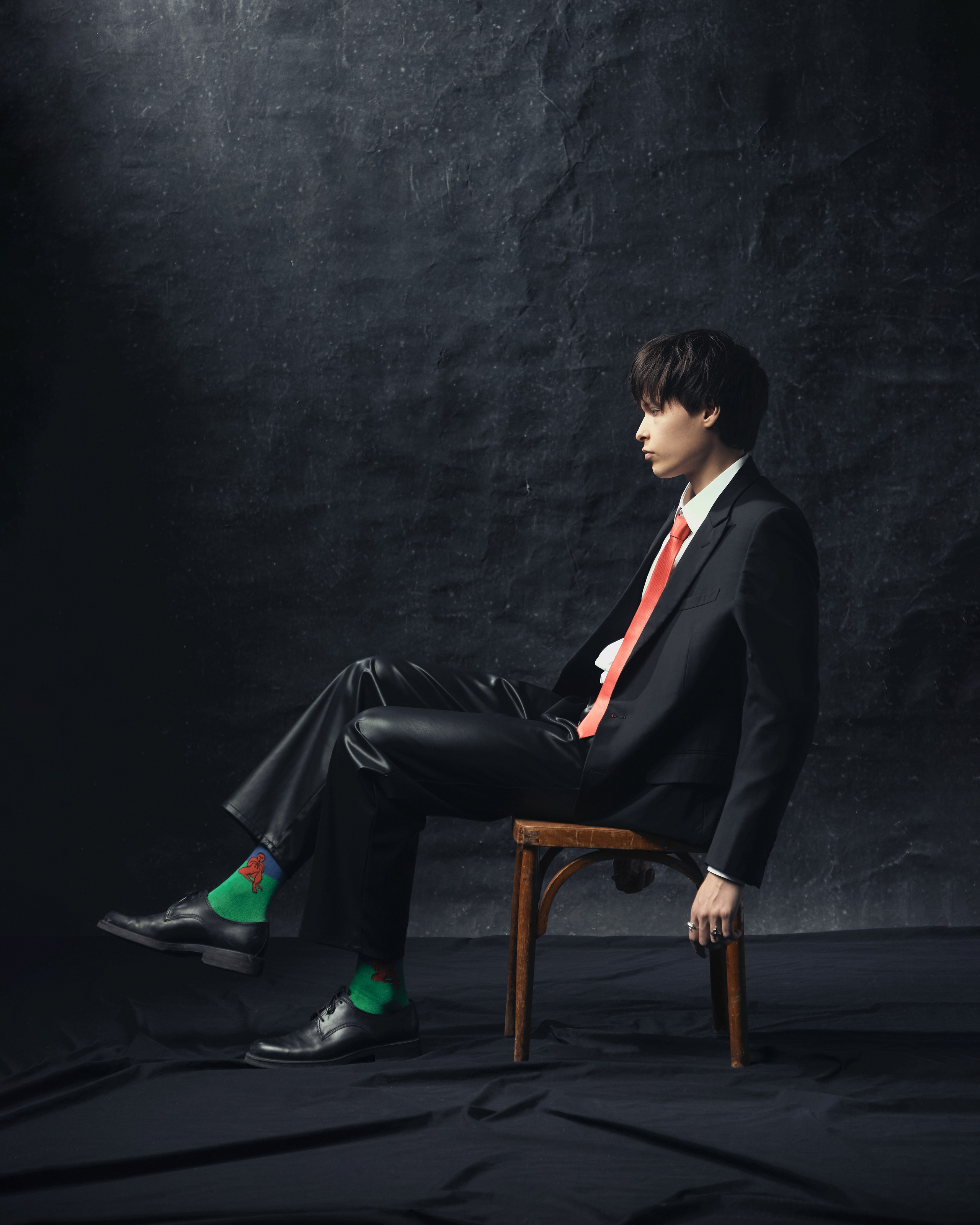 Vladimir // creativity with a team. Юрина Полина, фотограф из Екатеринбурга