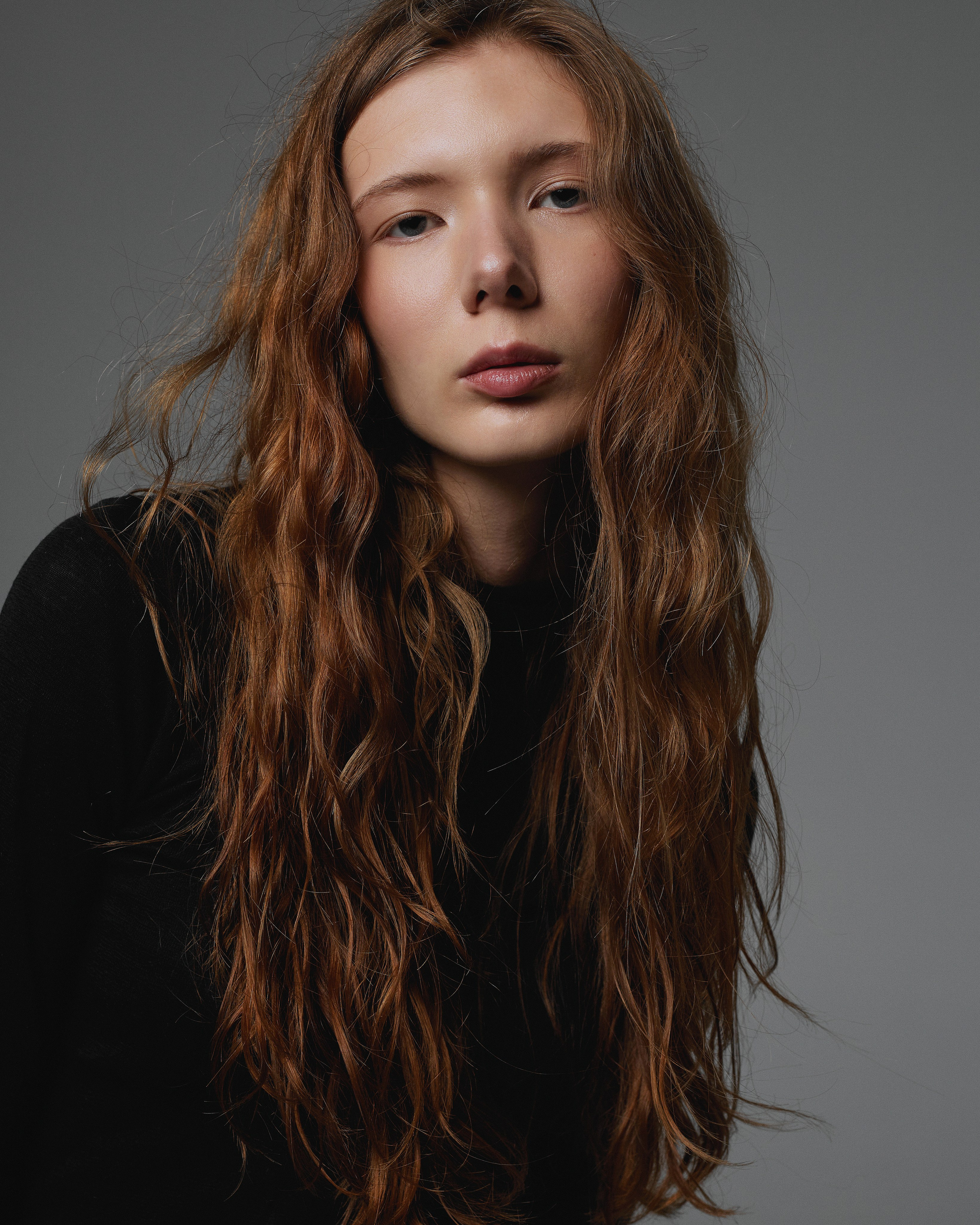 Модельные тесты – профессиональные фото | Полина Юрина. Юрина Полина, фотограф из Екатеринбурга