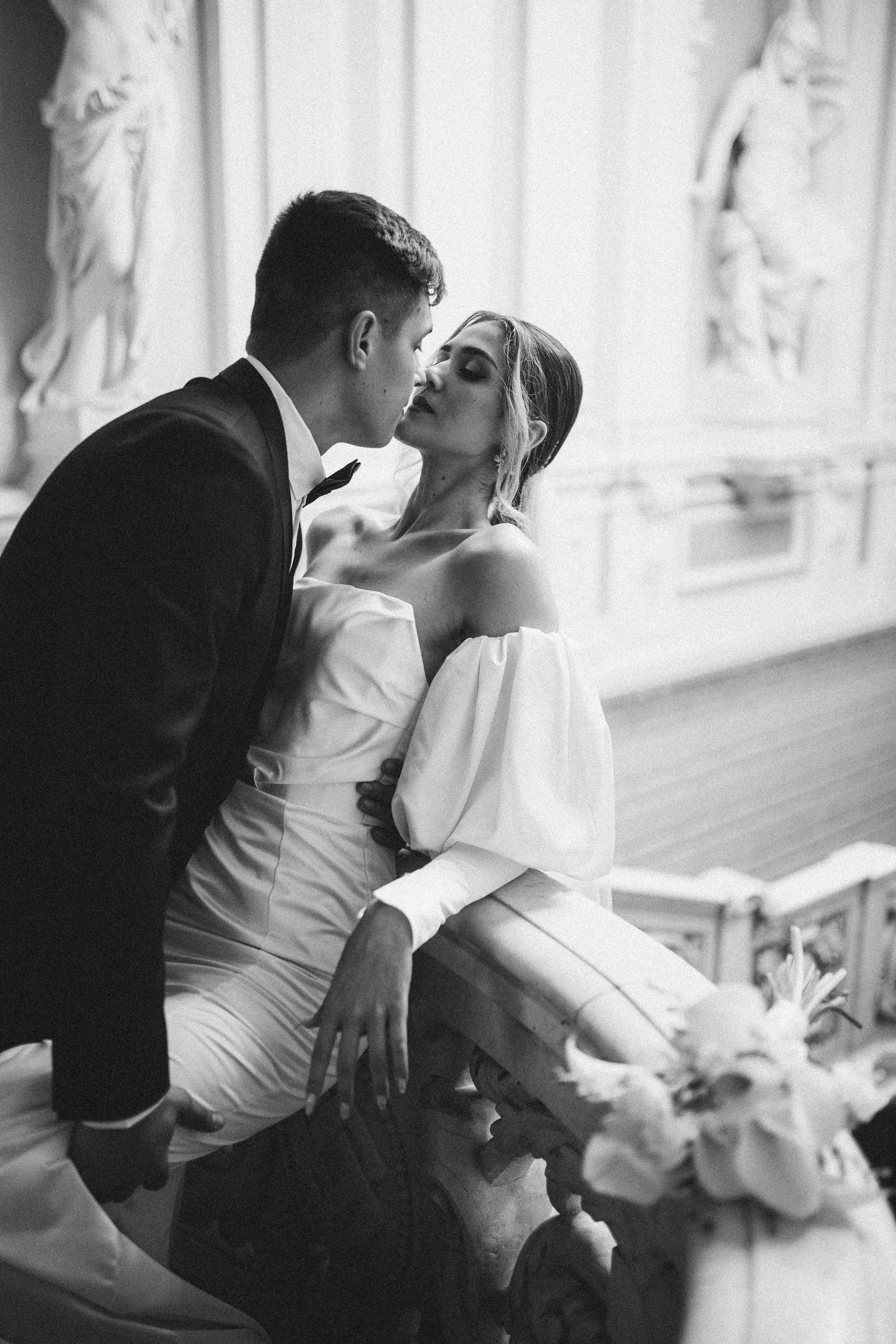 История, написанная с любовью. Фотограф Санкт-Петербург|СПБ|Питер Марина Медведева