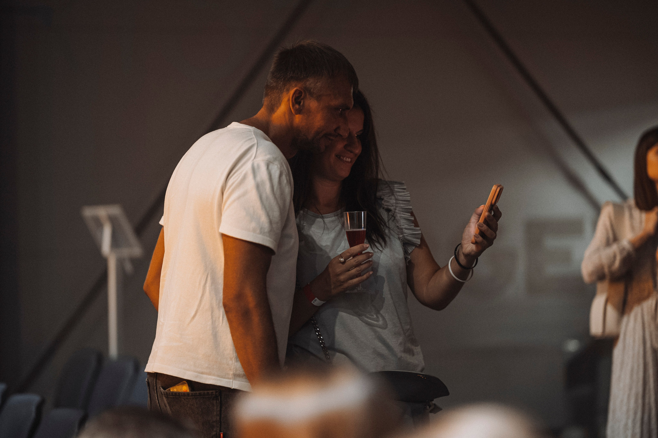 Play Vinyl Band. Главная