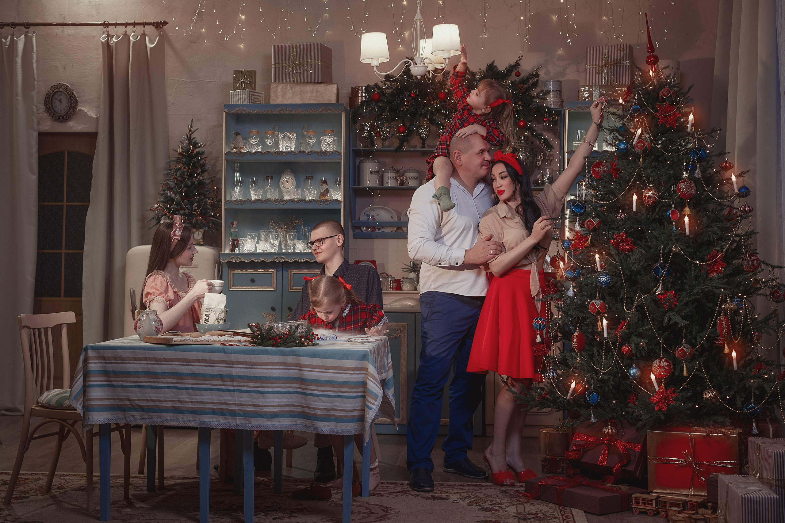 Алена. Фотограф Алёна Яковлева