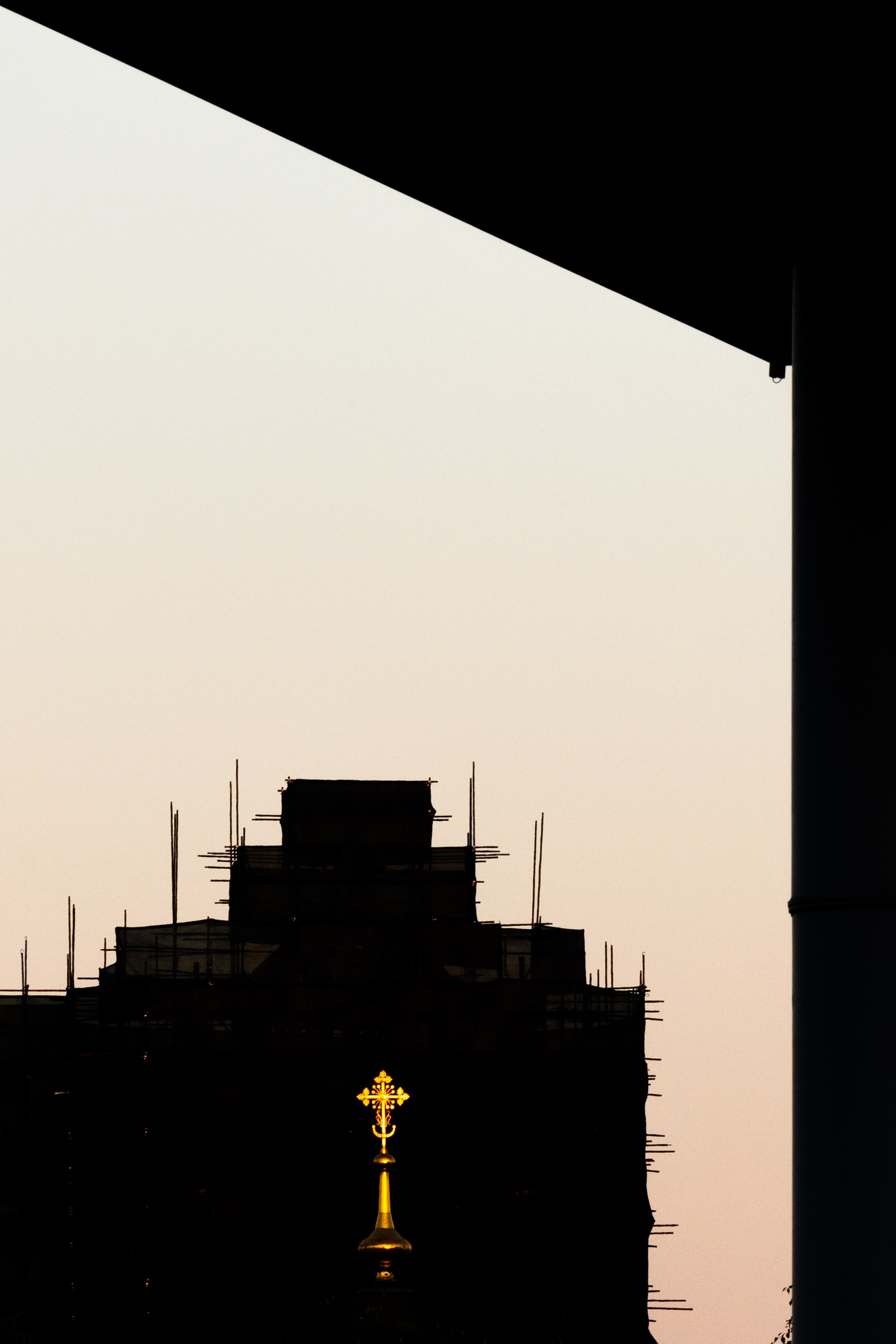 Снимки. Репортажный фотограф. Из России с любовью