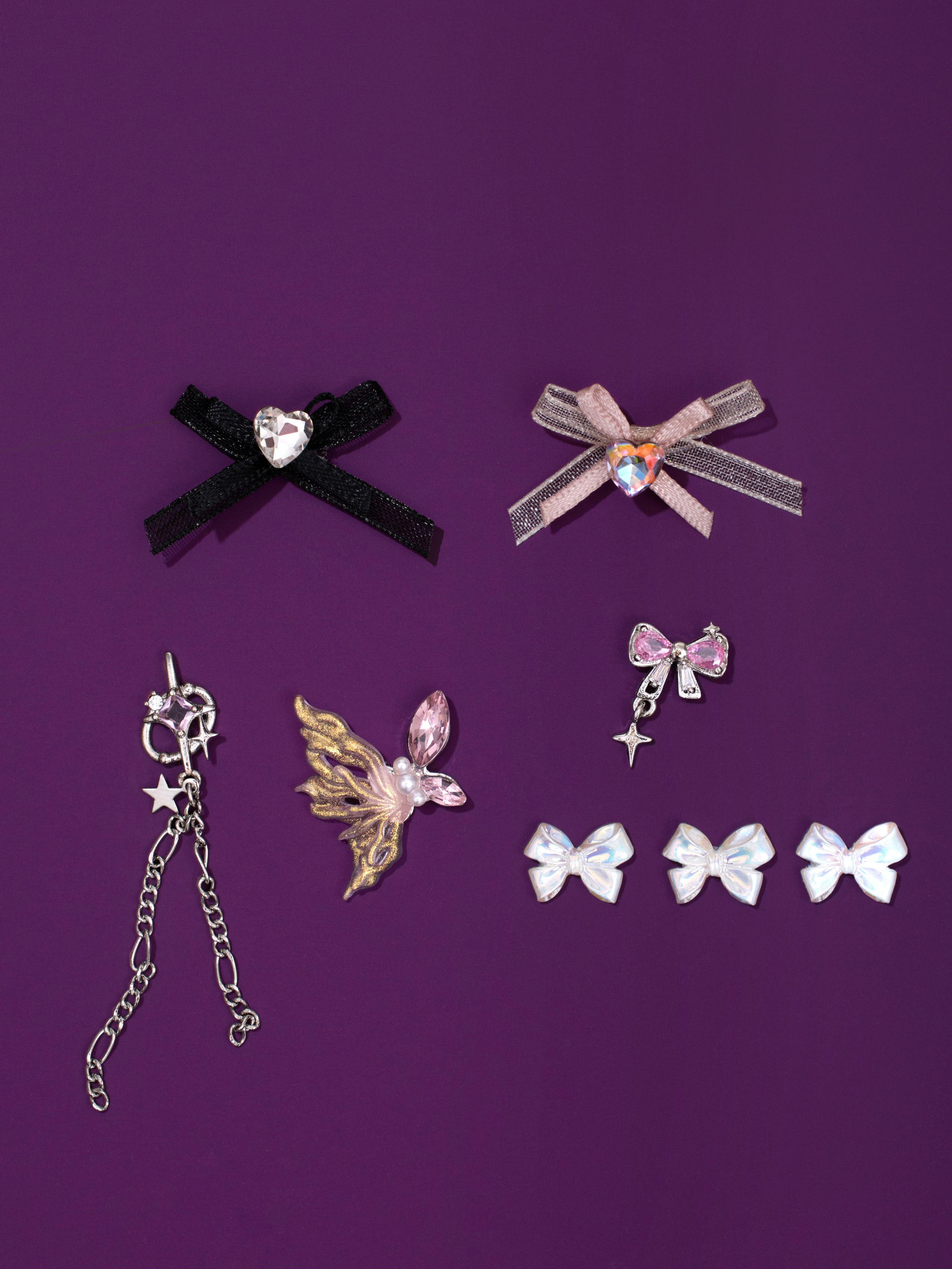 Предметная съемка аксессуаров. Предметная съемка. Предметный фотограф Орехово-Зуево