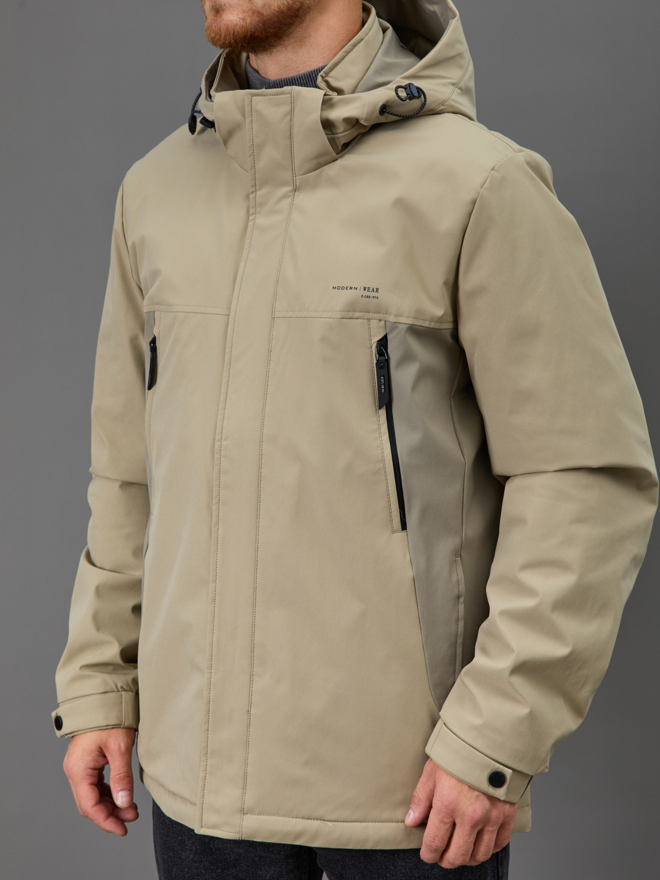 Фотосъемка одежды. Фотосъемка обуви. Предметная съемка обуви. Предметная съемка. Предметный фотограф Орехово-Зуево