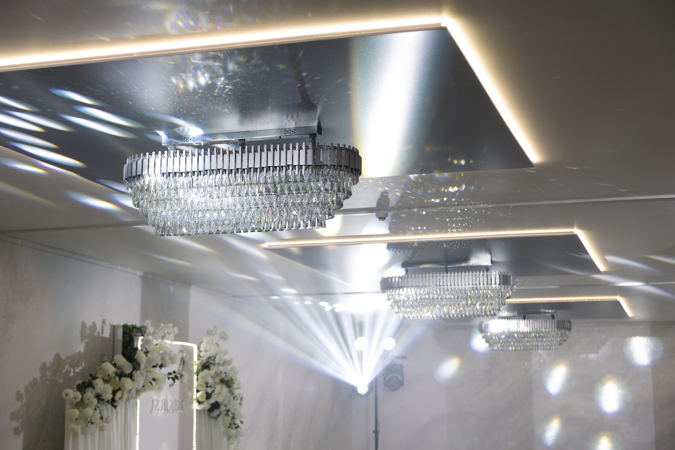 Свадьба Артема и Анастасии. Артур Иликчян — Wedding & Event фотограф в Краснодаре