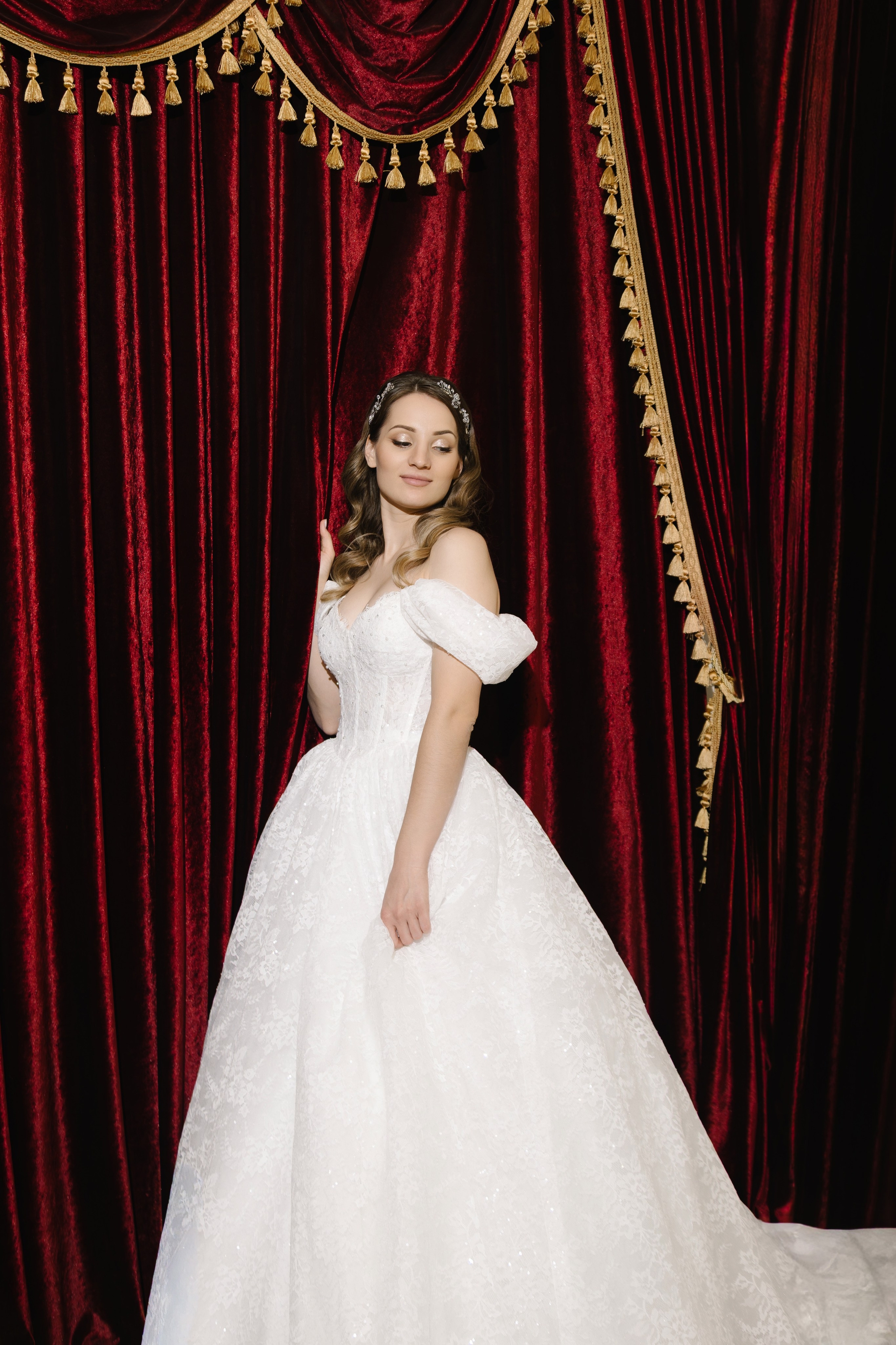 Свадьба Артема и Анастасии. Артур Иликчян — Wedding & Event фотограф в Краснодаре