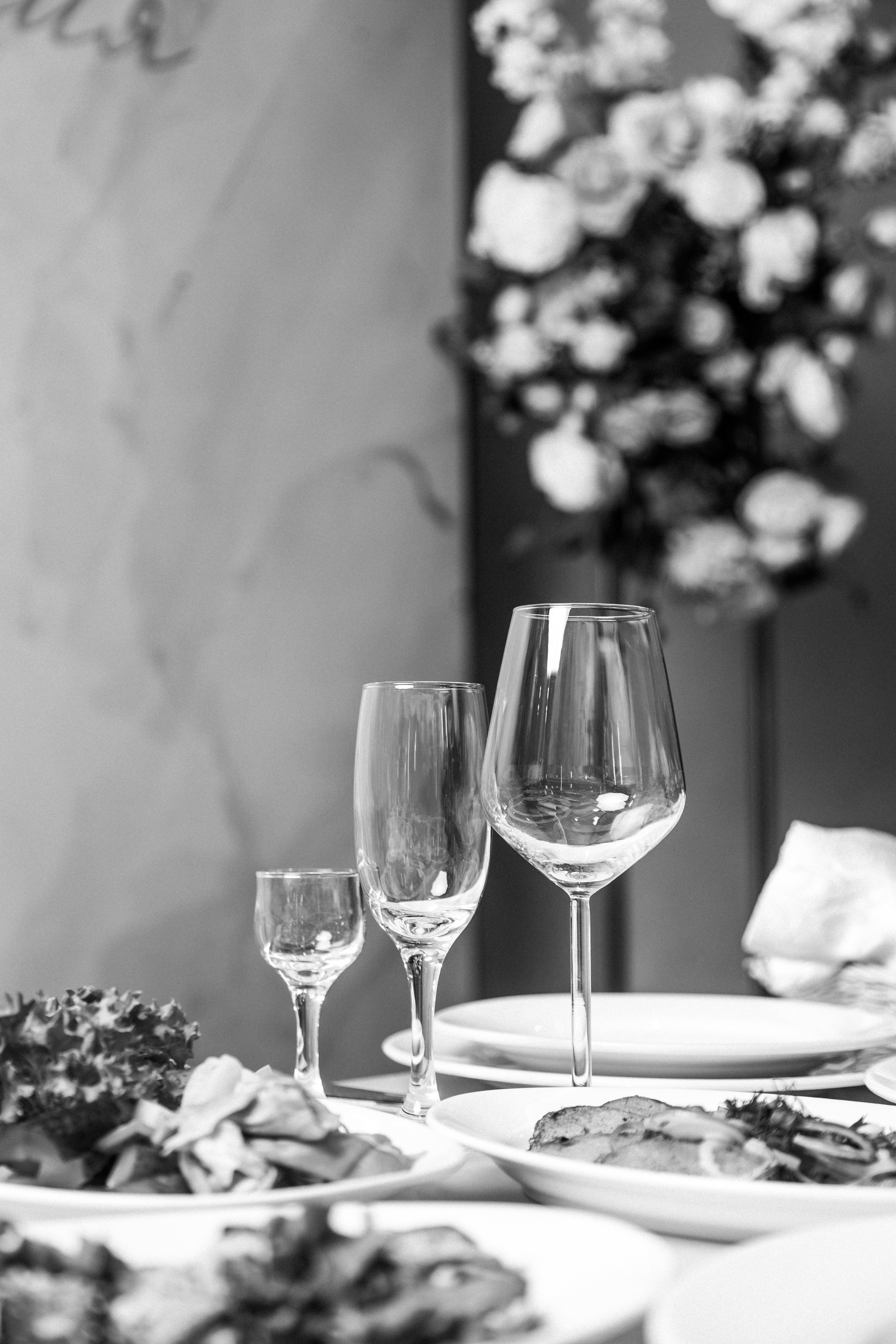 Свадьба Дмитрия и Анастасии. Артур Иликчян — Wedding & Event фотограф в Краснодаре