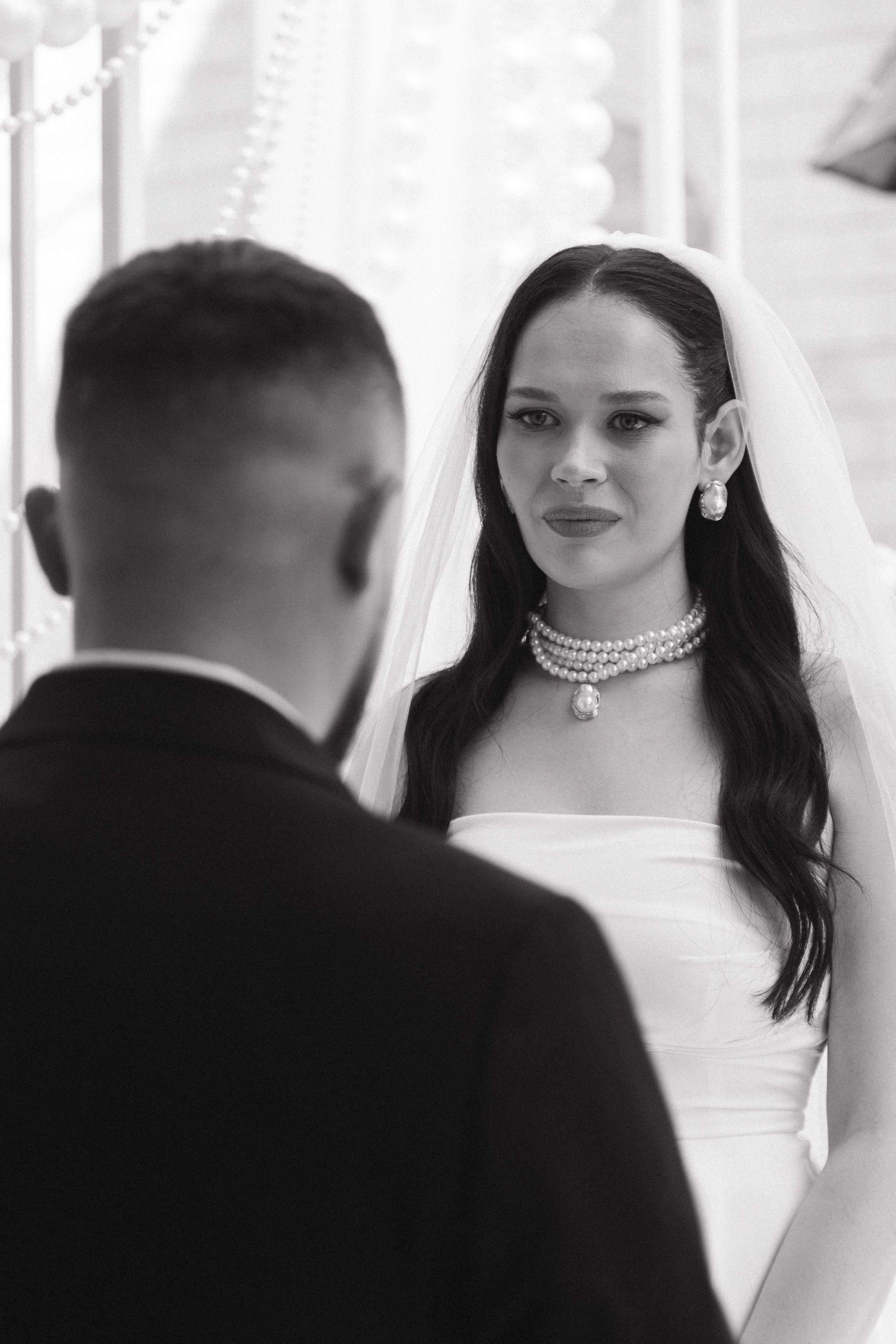 Денис и Виктория. Артур Иликчян — Wedding & Event фотограф в Краснодаре