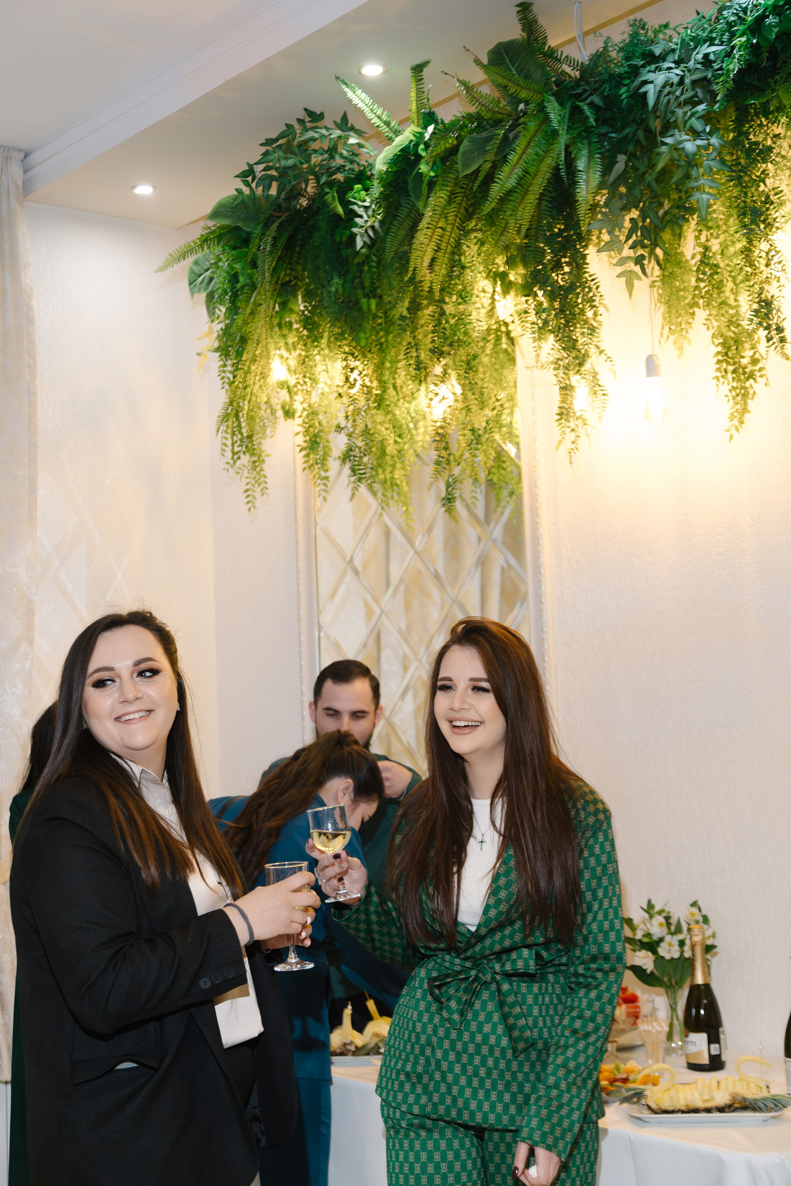 Свадьба Василия и Галины. Артур Иликчян — Wedding & Event фотограф в Краснодаре