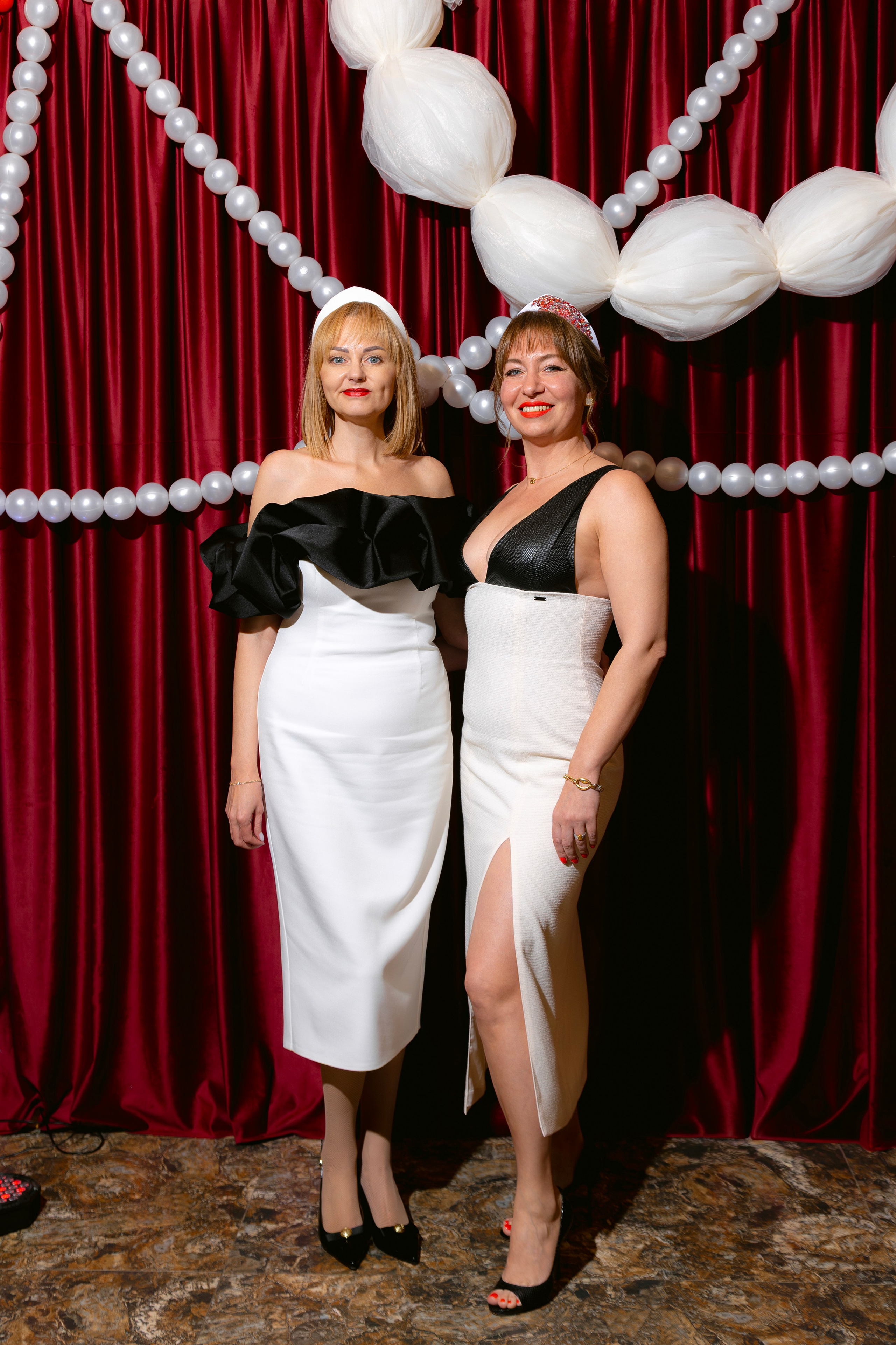 Алексей и Анастасия. Артур Иликчян — Wedding & Event фотограф в Краснодаре